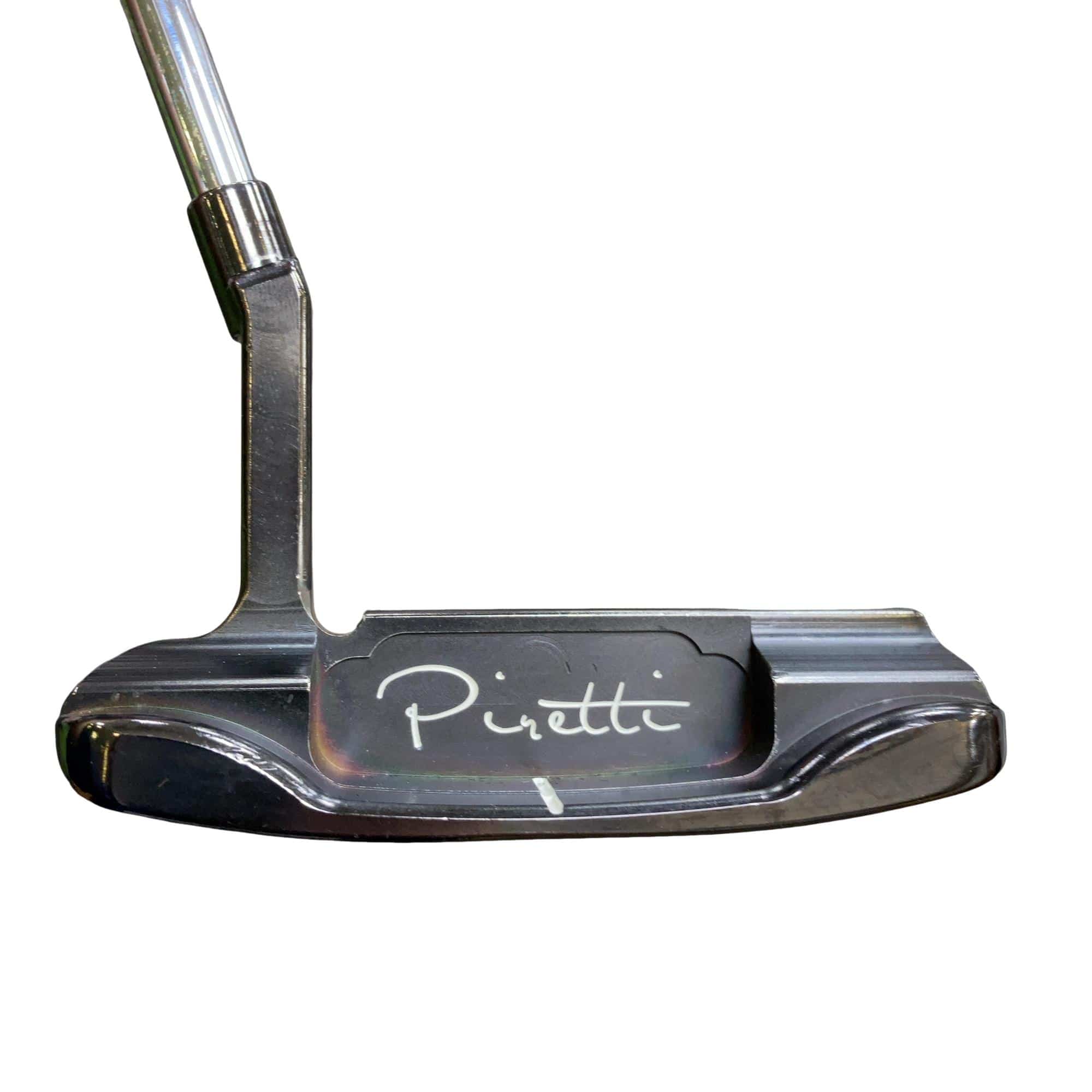 �o�������������@�o�n�s�d�m�y�`�@�h�h�@�u���b�N�i�R�V�T���j�@�R�R�C���`