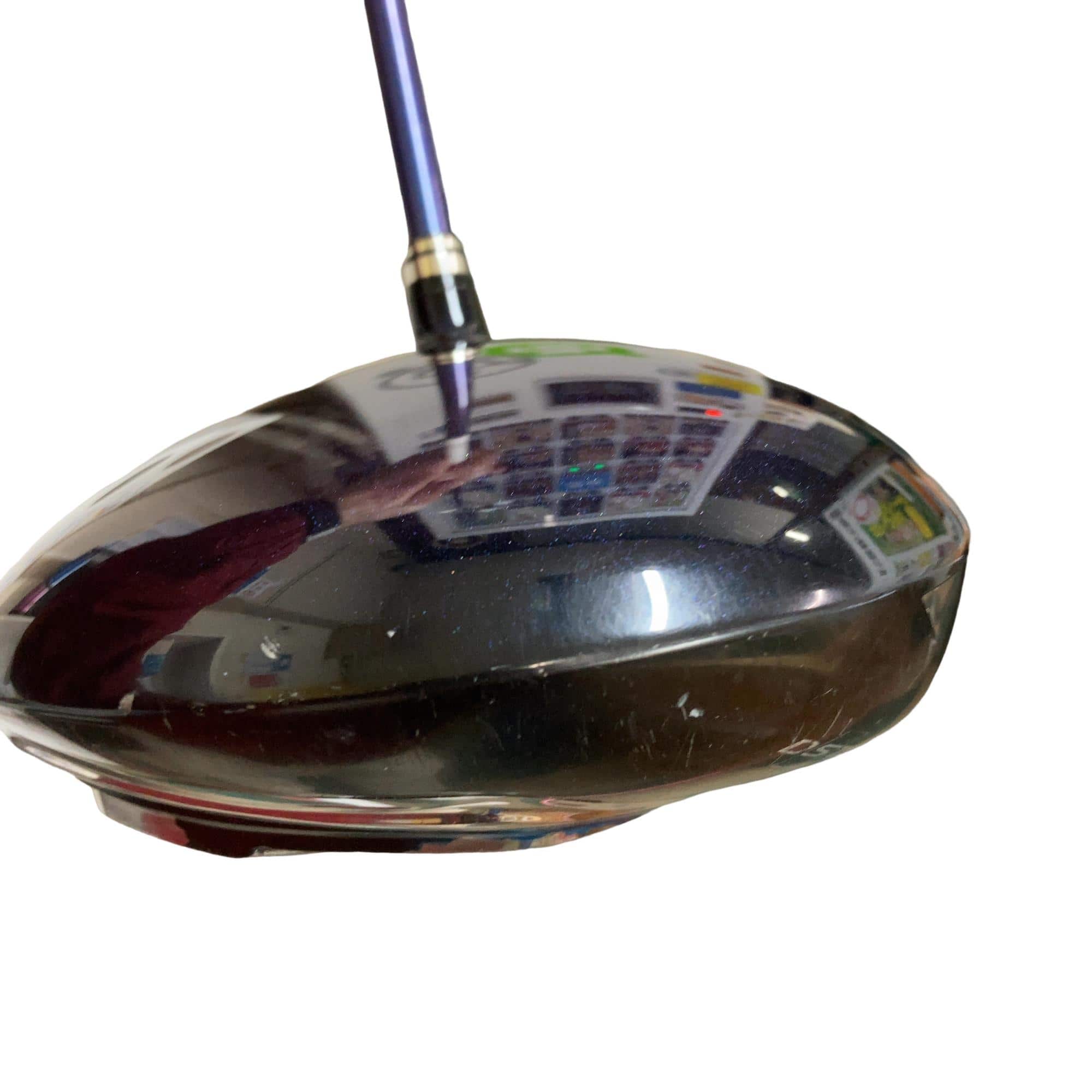 �w�w�h�n�i�Q�O�P�S�j�@�P�P�D�T°