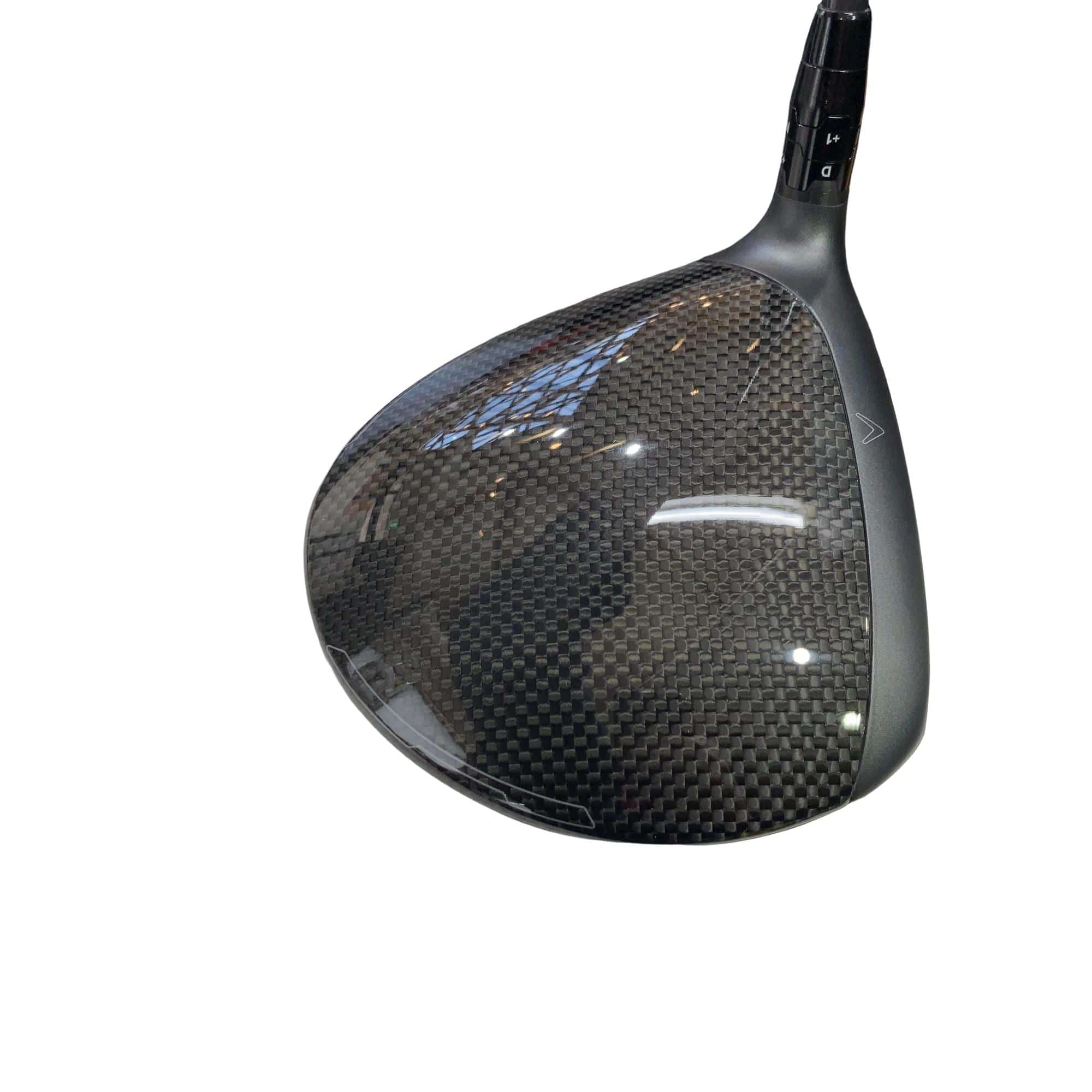 �p�t�`�m�s�t�l�@�l�`�w�@�e�`�r�s�@�P�O�D�T°