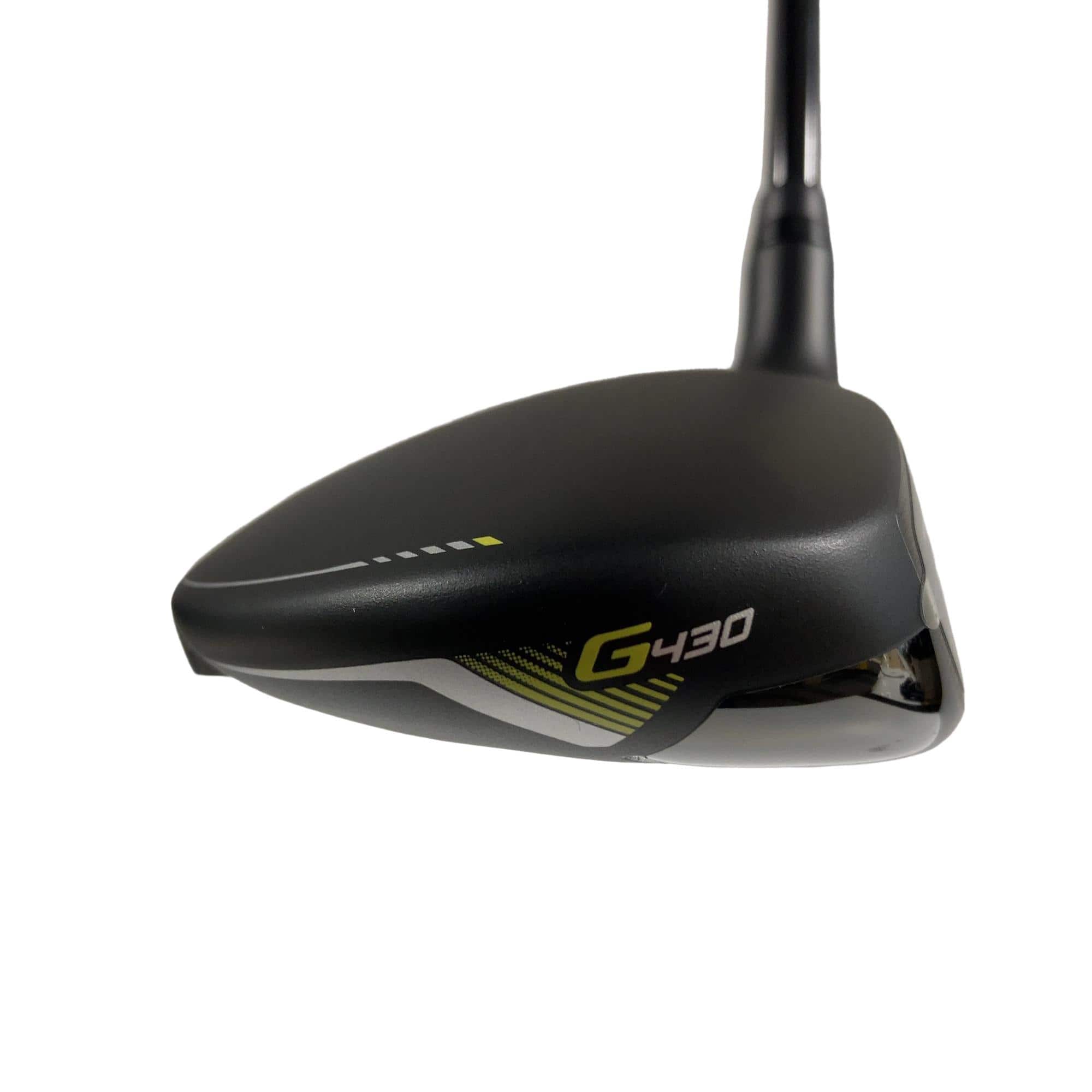 �f�S�R�O�@�l�`�w�@�T�v