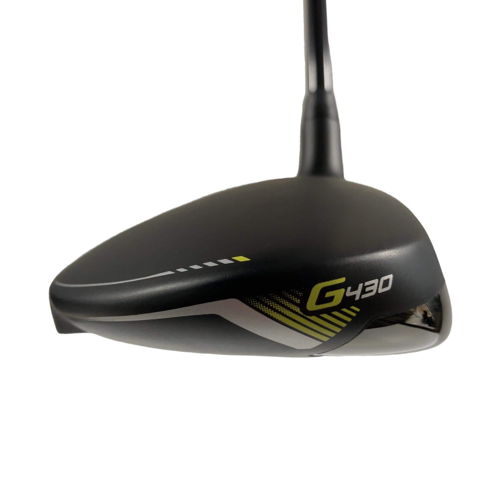 �f�S�R�O�@�l�`�w�@�V�v