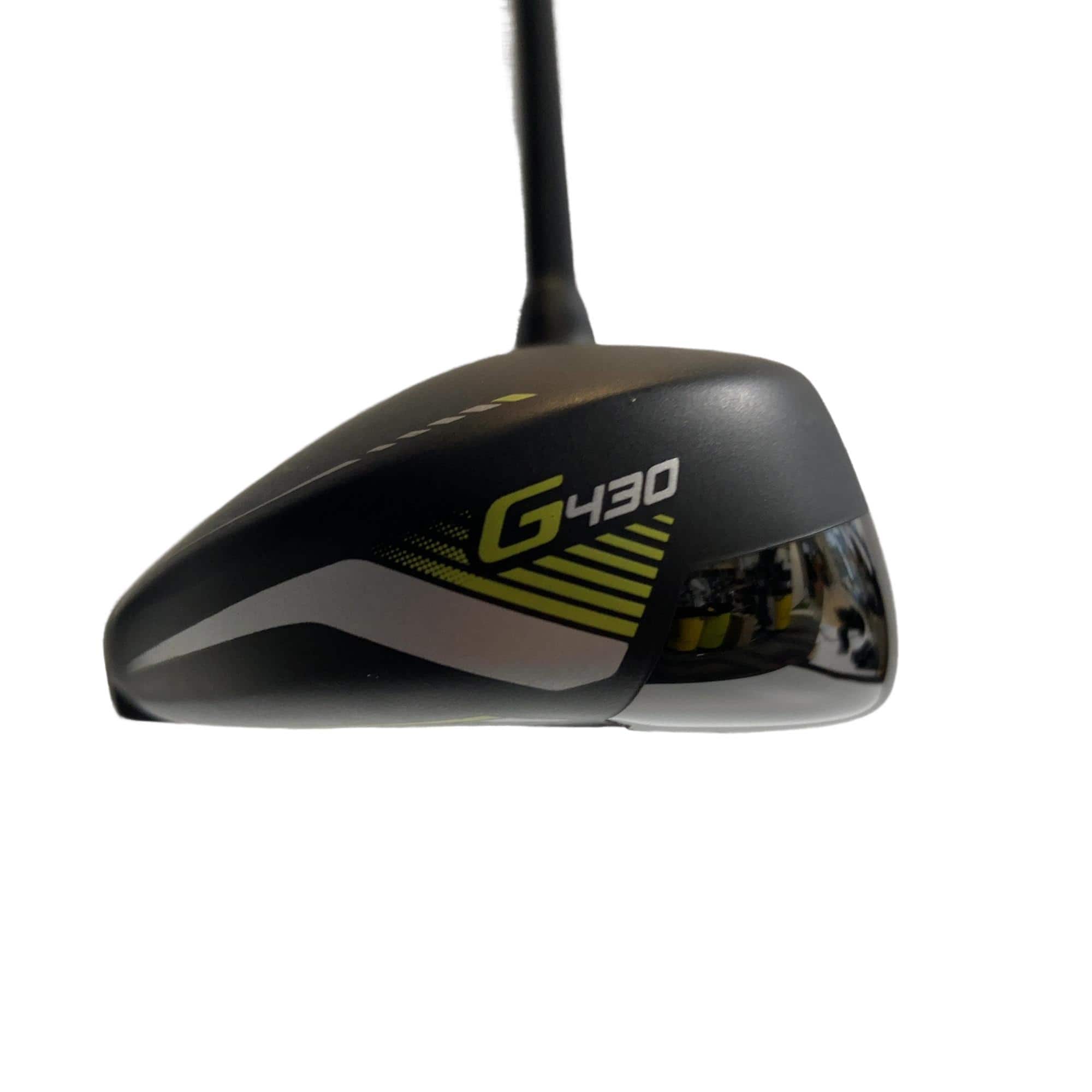 �f�S�R�O�@�t�T