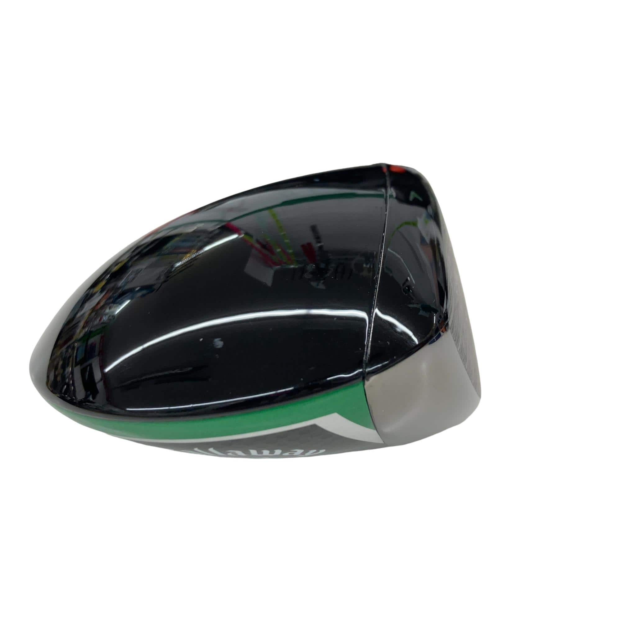 �d�k�x�s�d�@�������@�l�`�w�@�c�A�[�o�[�W�����i�b�d����j�@�P�O�D�T°