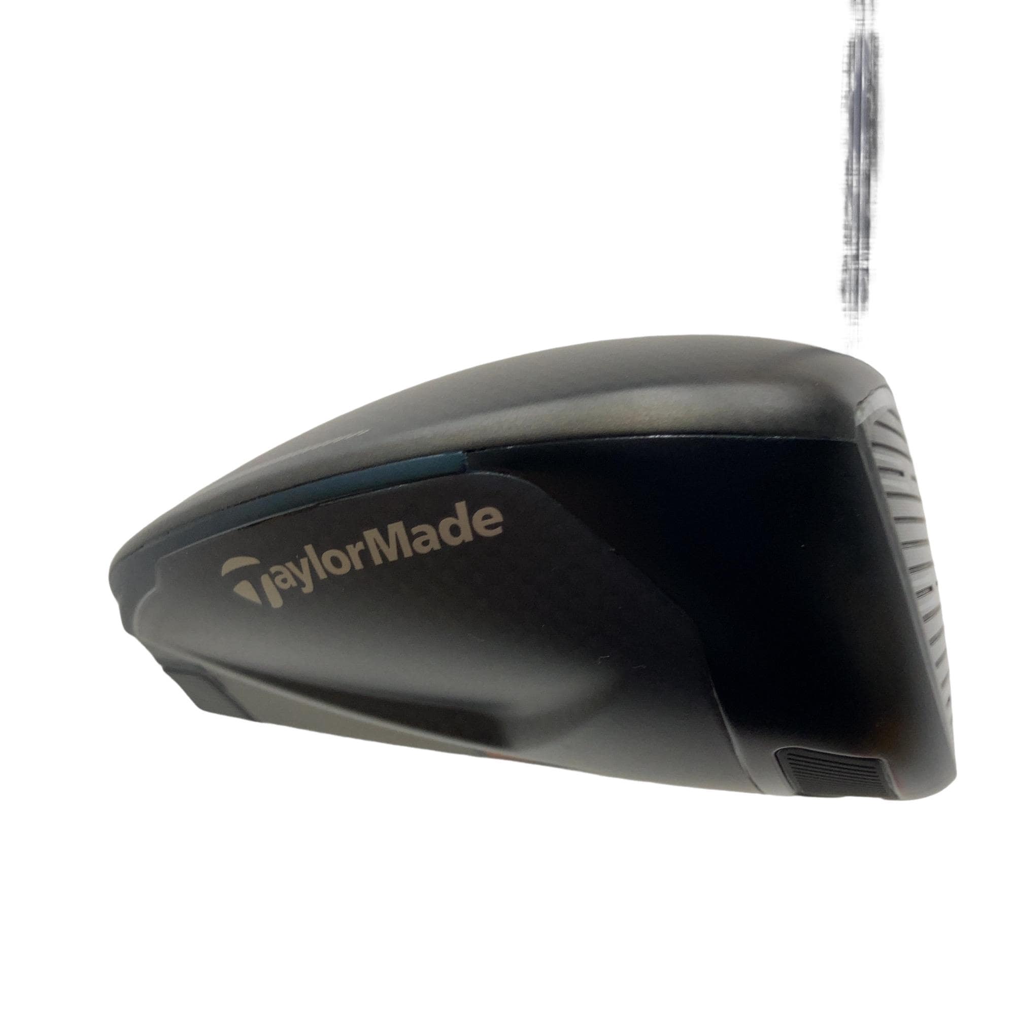 �p���S�c�@�l�`�w�@�@�X°