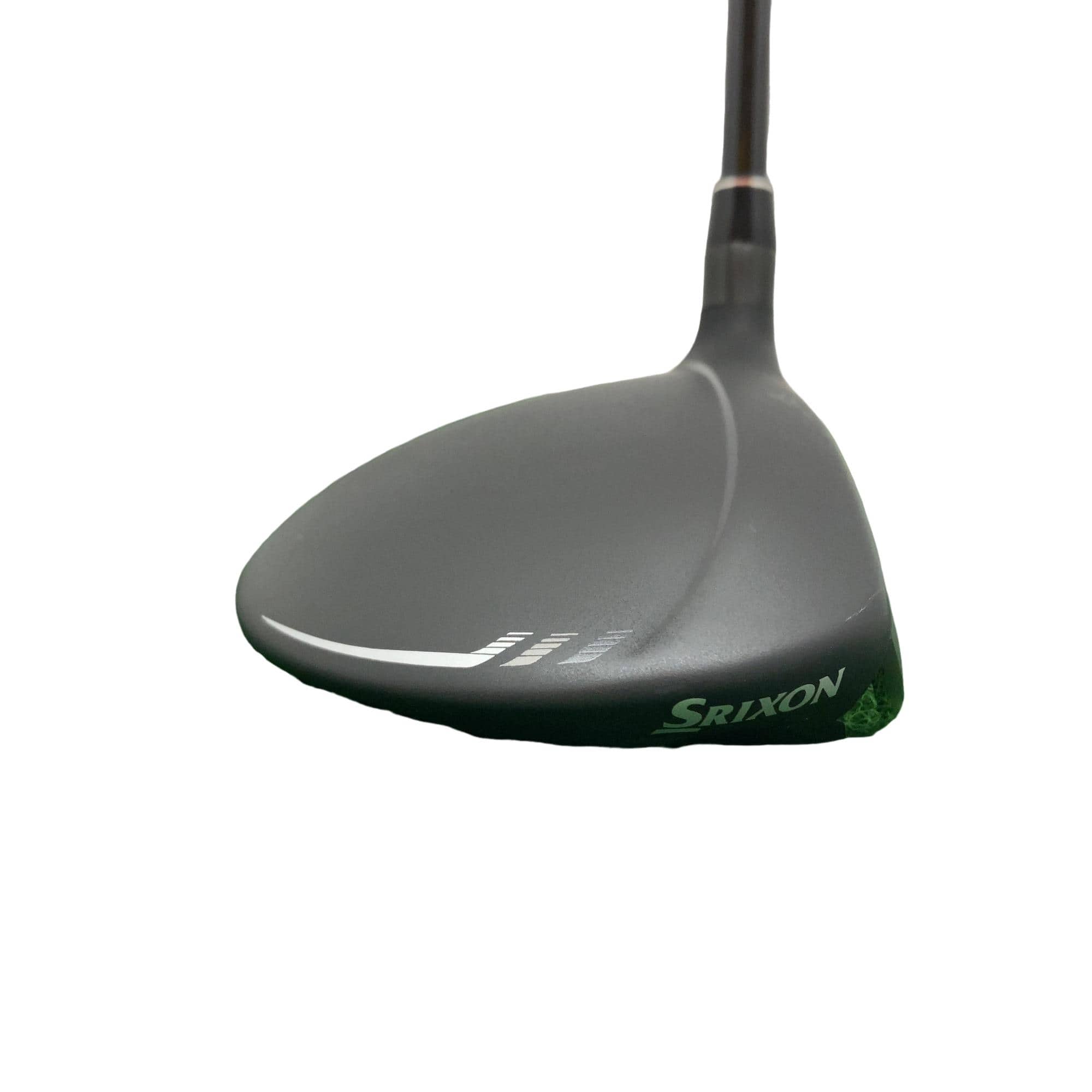 �r�q�h�w�n�m�@�y�w�@�l���@�h�h�@�T�v