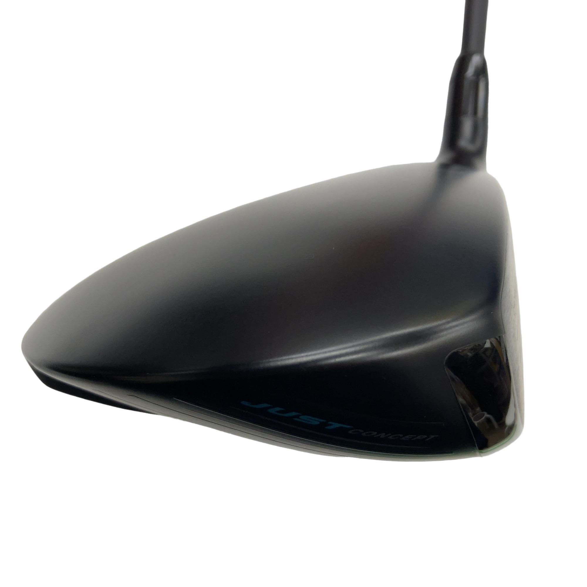 �q�r�@�w�i�Q�O�Q�S�j�@�P�O�D�T°