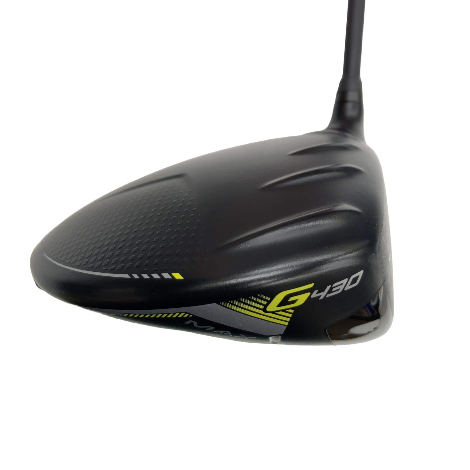 �f�S�R�O�@�l�`�w�@�P�O�D�T°