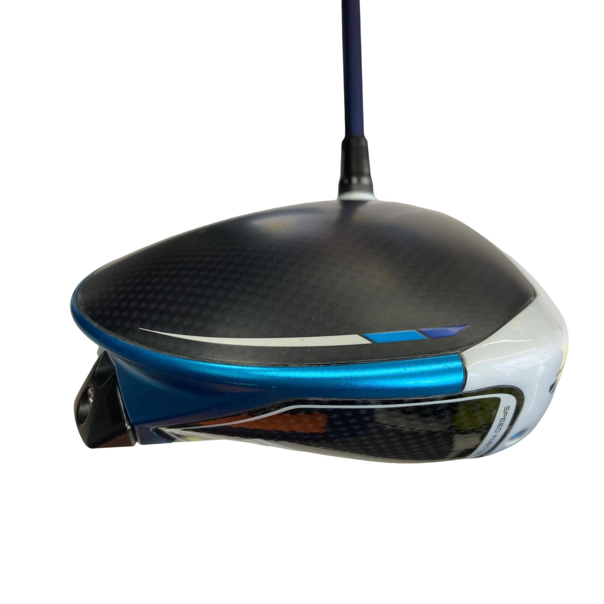 �r�h�l�Q�@�l�`�w�@�P�O�D�T°