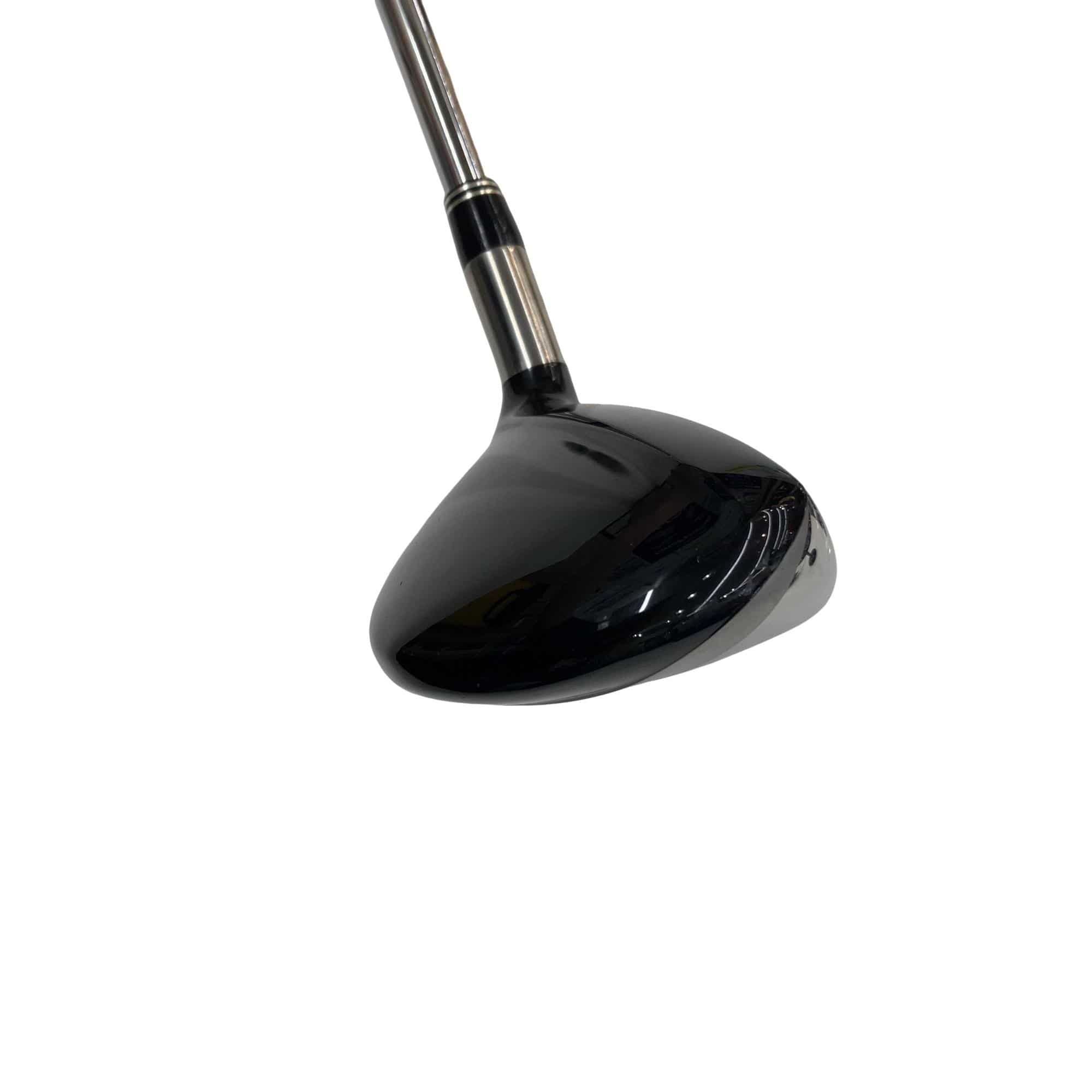 �s�n�t�q�r�s�`�f�d�@�w�|�t�s�@�P�O�P���@�t�R