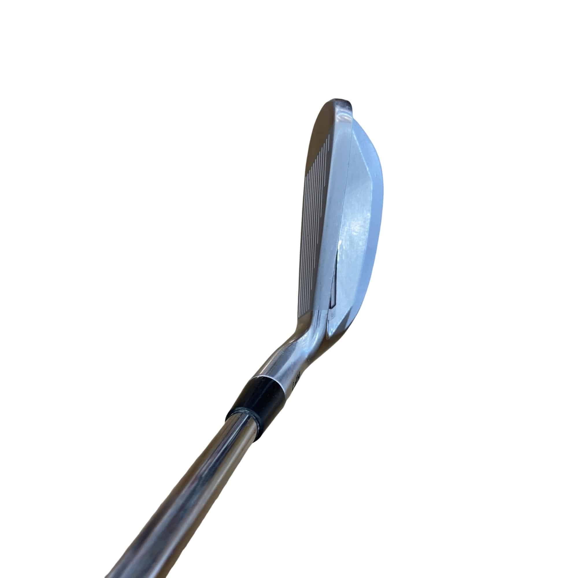 �s�n�t�q�@�a�@�i�f�q�@�g�e�P�@�T�r�i���{���F�T�{�Z�b�g�j