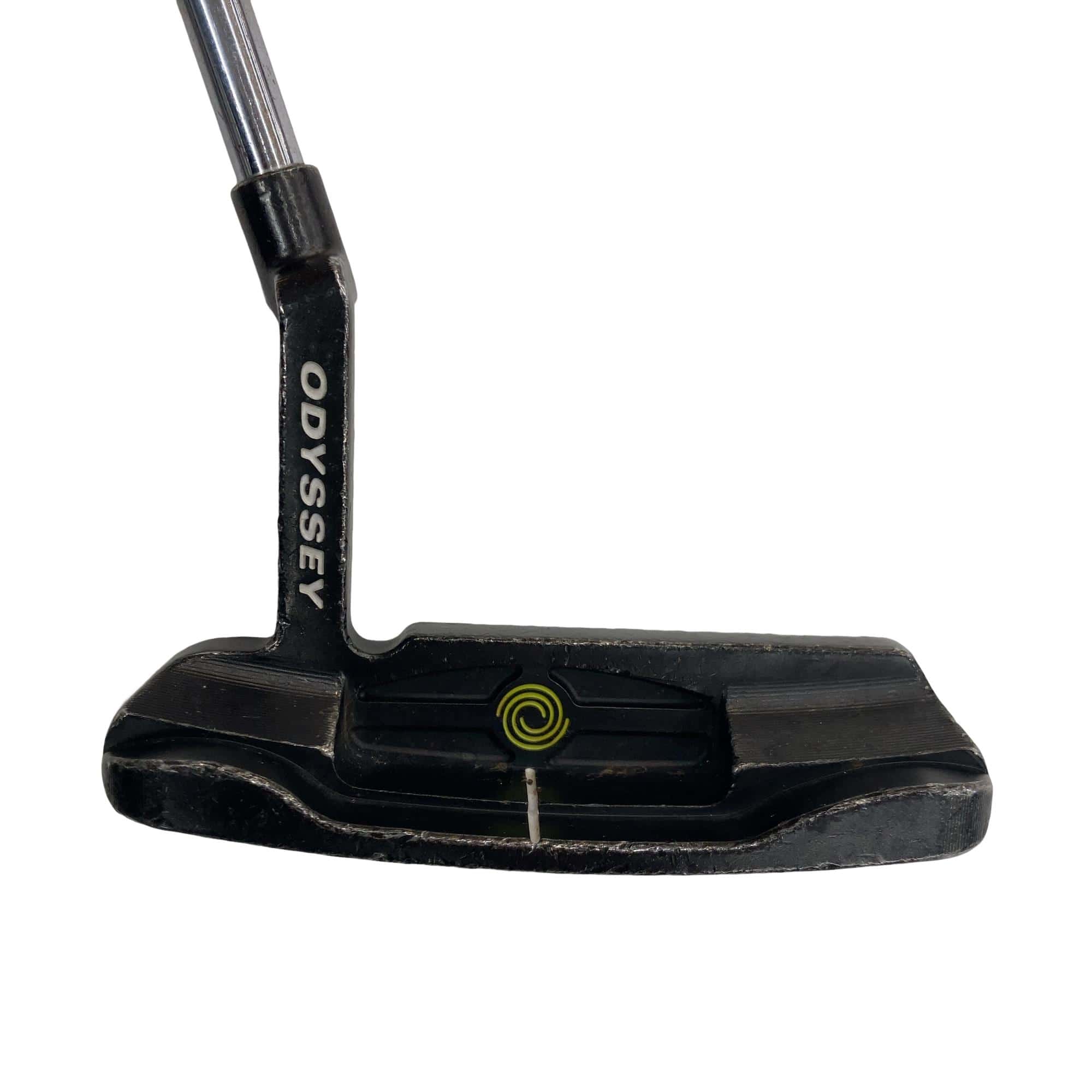 �l�d�s�`�k�|�w�@�l�h�k�k�d�c�@���P�@�R�R�C���`