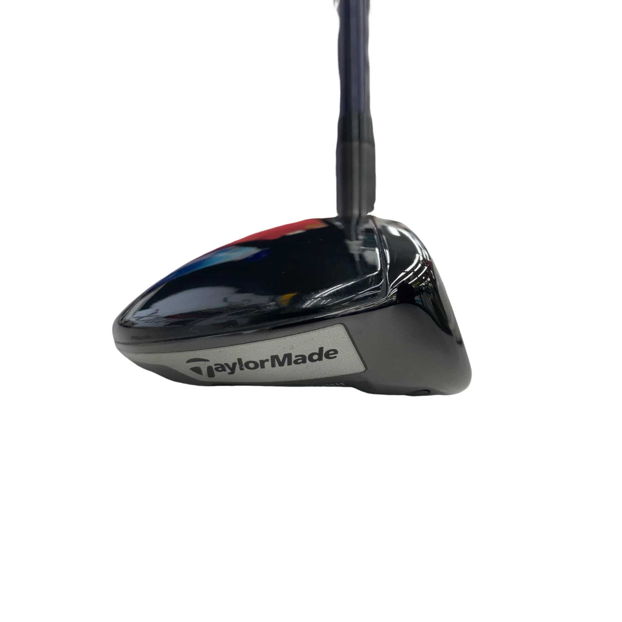 �p���P�O�@�l�`�w�@�t�S