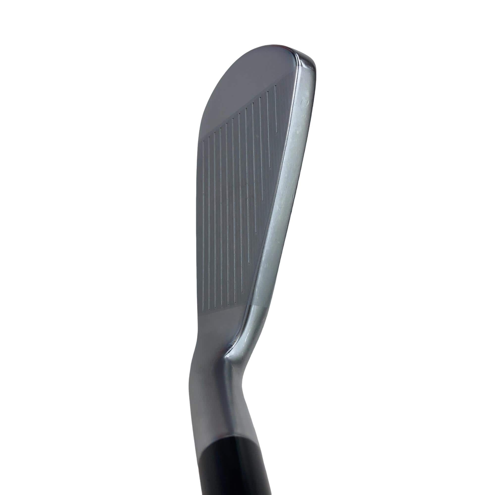 �r�q�h�w�n�m�@�y�w�S�@�l���@�h�h�@�U�r�i���{���F�U�{�Z�b�g�j