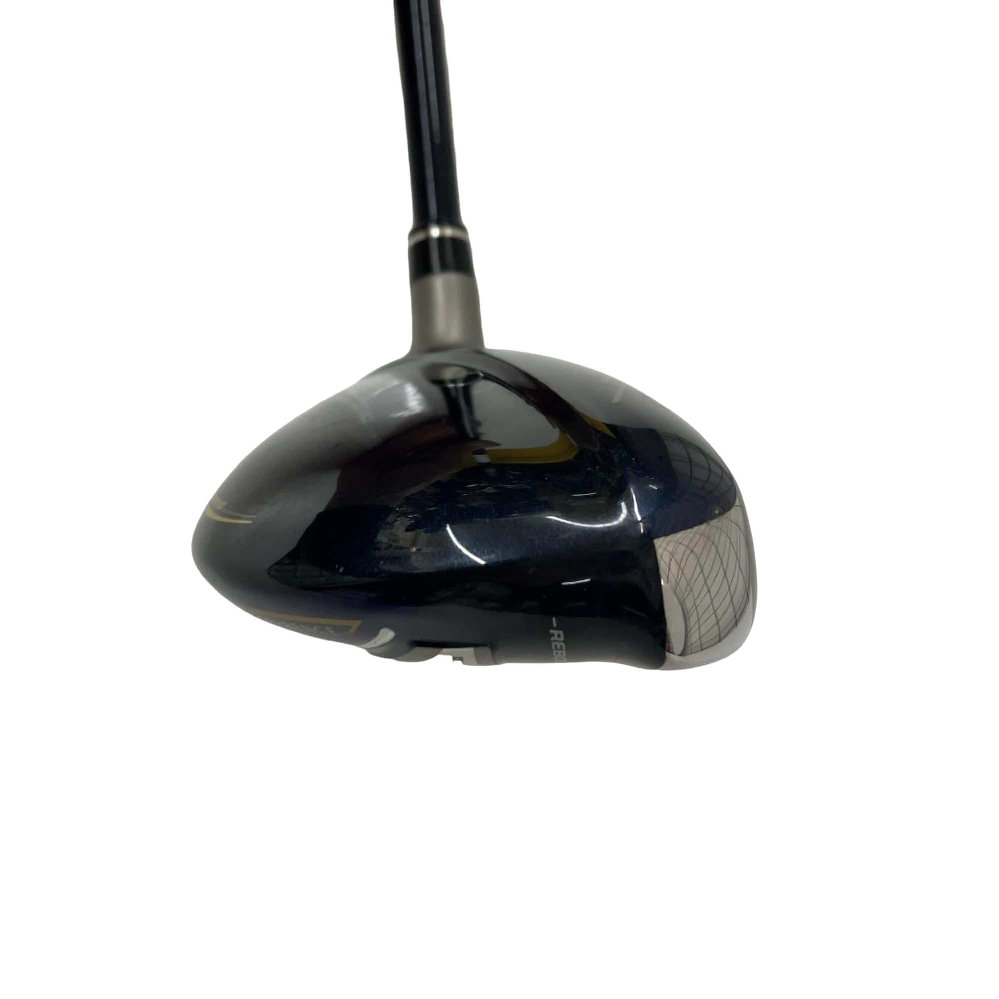 �w�w�h�n�i�Q�O�Q�Q�j�@�g�R