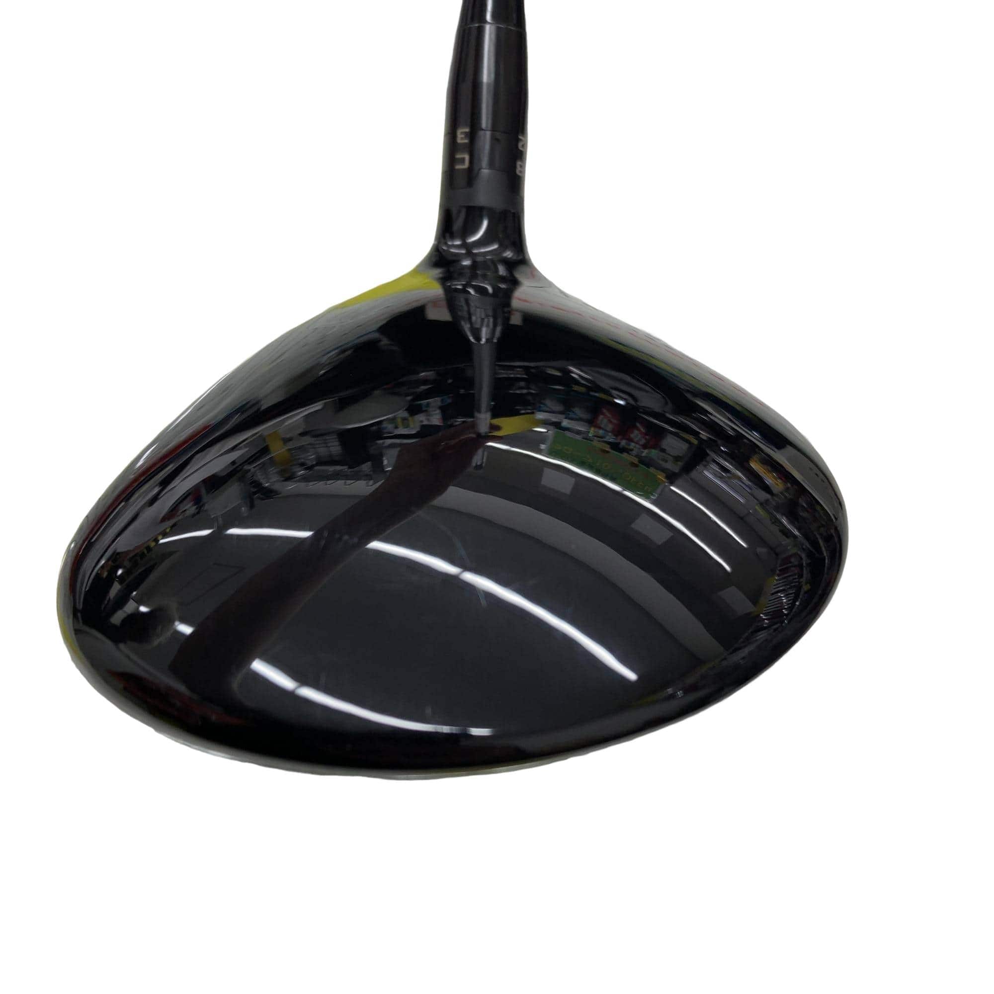 �f�s�Q�@�P�T°�@���t�e�B