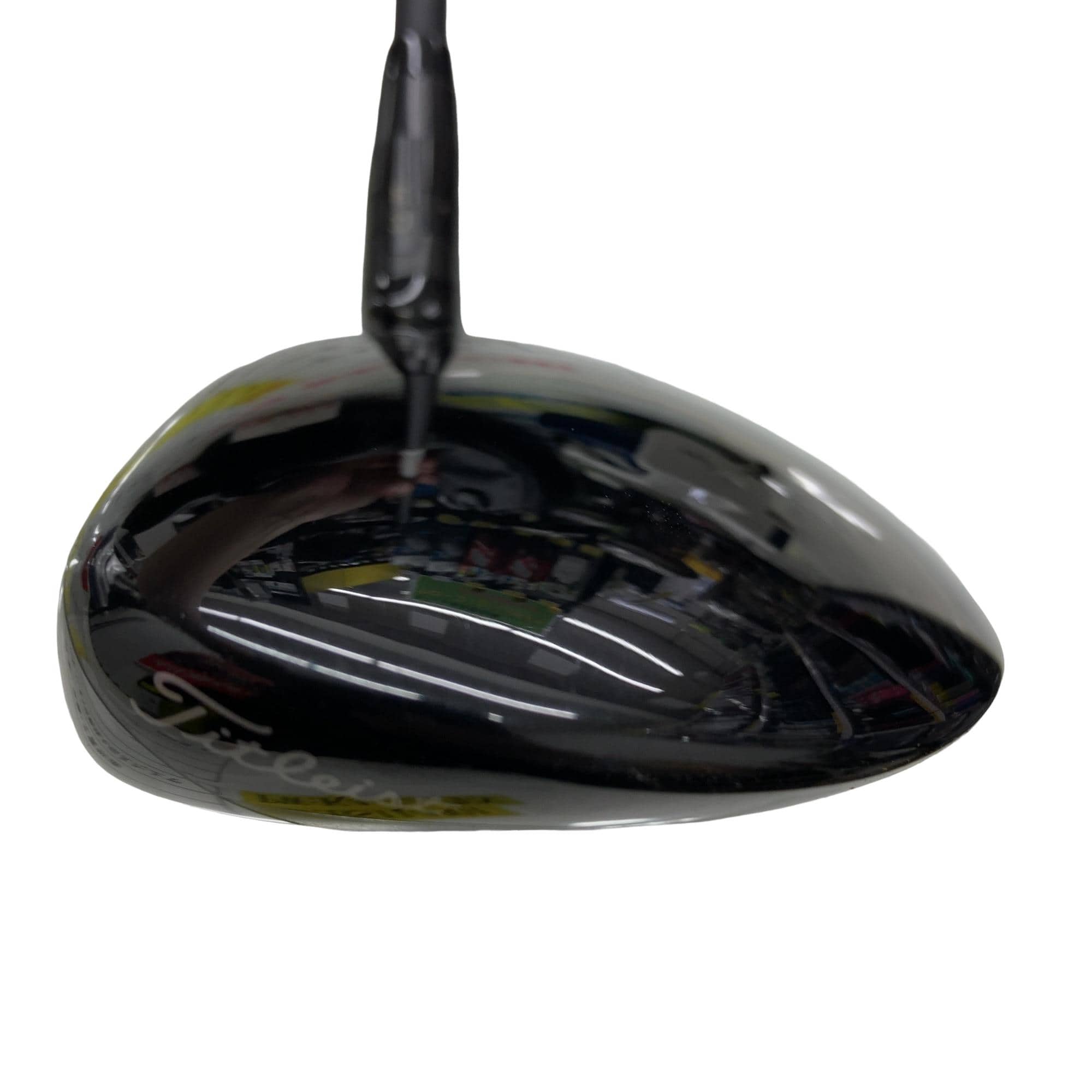 �f�s�Q�@�P�W°�@���t�e�B