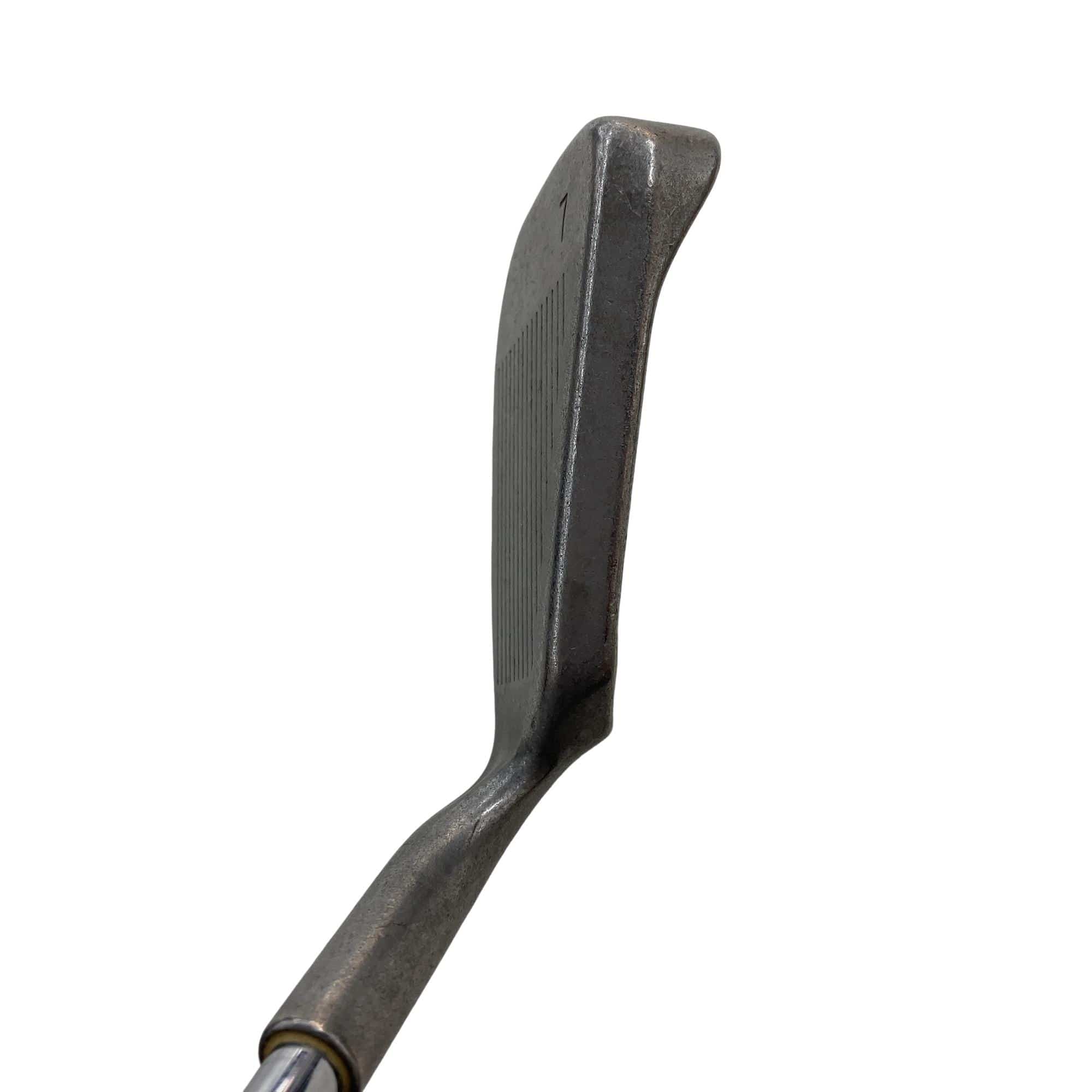 �y�h�m�f�@�X�e�����X�@�X�r�i���{���F�W�{�Z�b�g�j