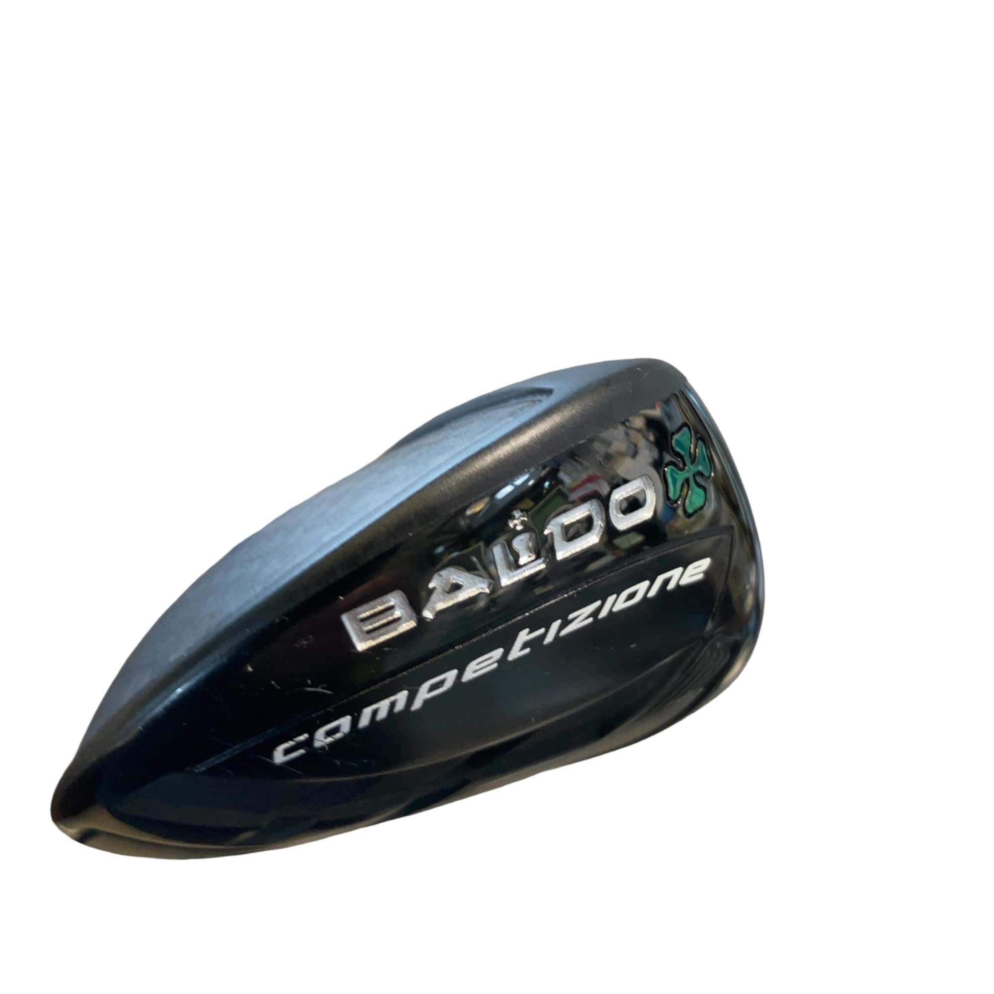 �b�n�l�o�d�s�h�y�h�n�m�d�@�T�U�W�i�Q�O�Q�R�j�@�t�R