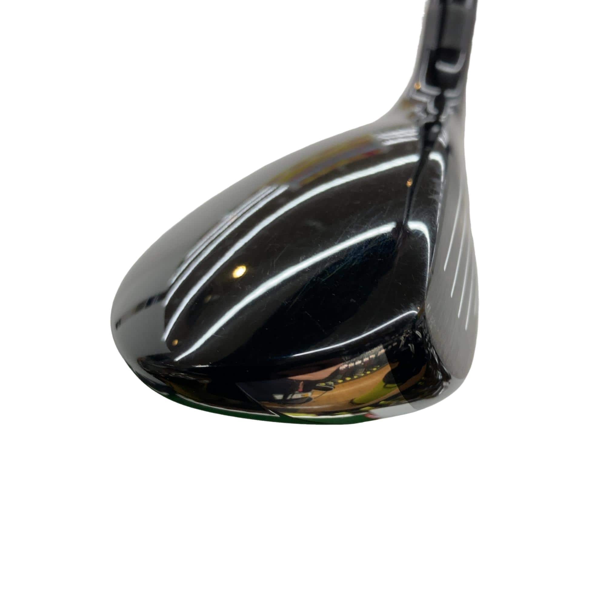 �m�d�w�f�d�m�@�m�r�Q�P�O�@�t�R