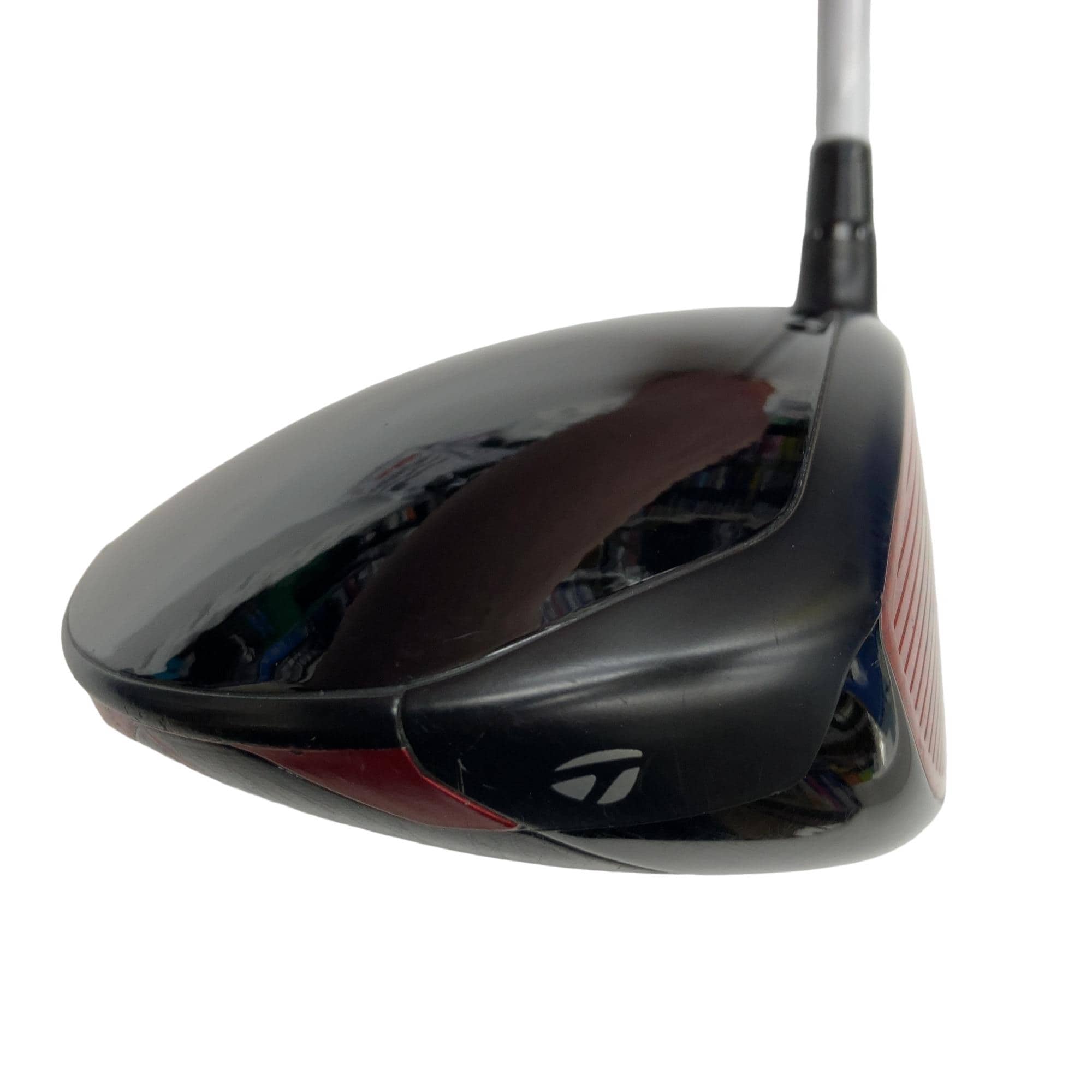 �r�s�d�`�k�s�g�Q�@�o�k�t�r�@�@�X°