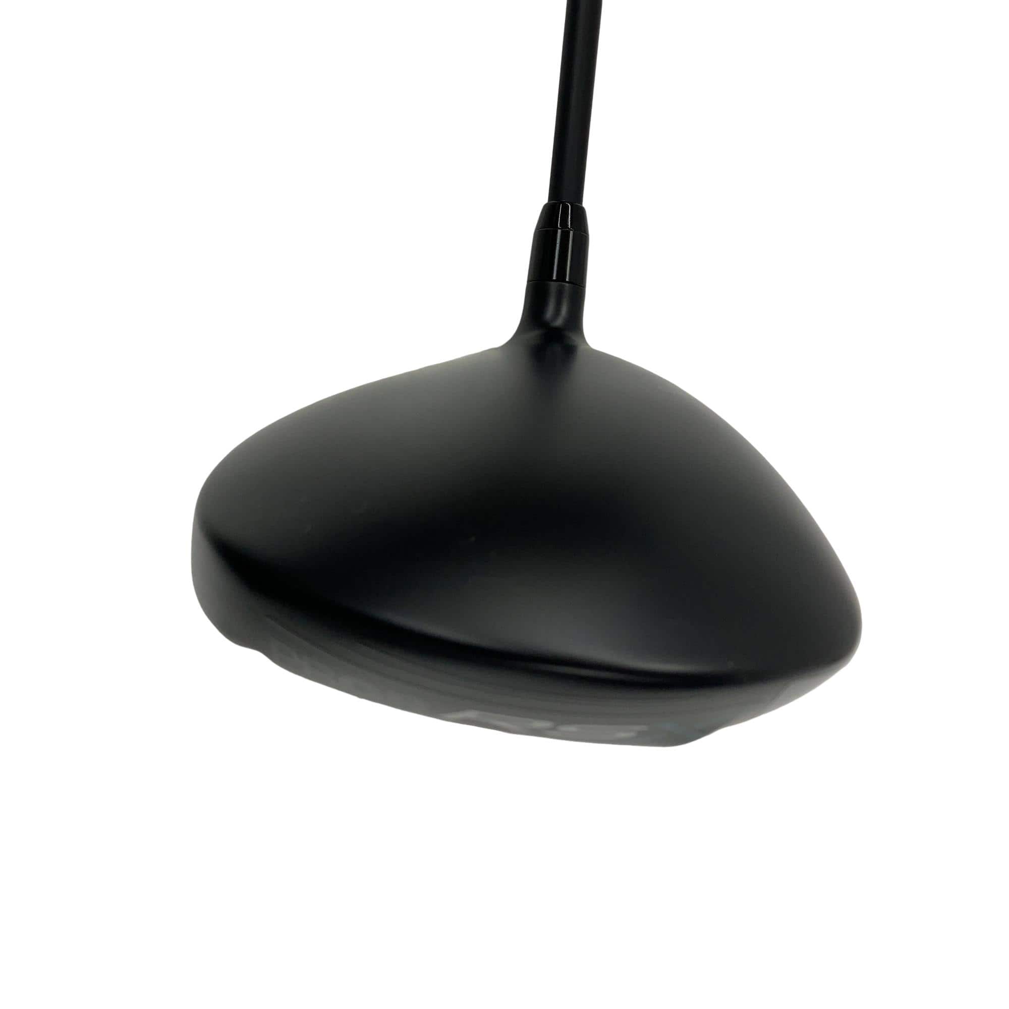 �q�r�@�w�i�Q�O�Q�S�j�@�P�O�D�T°