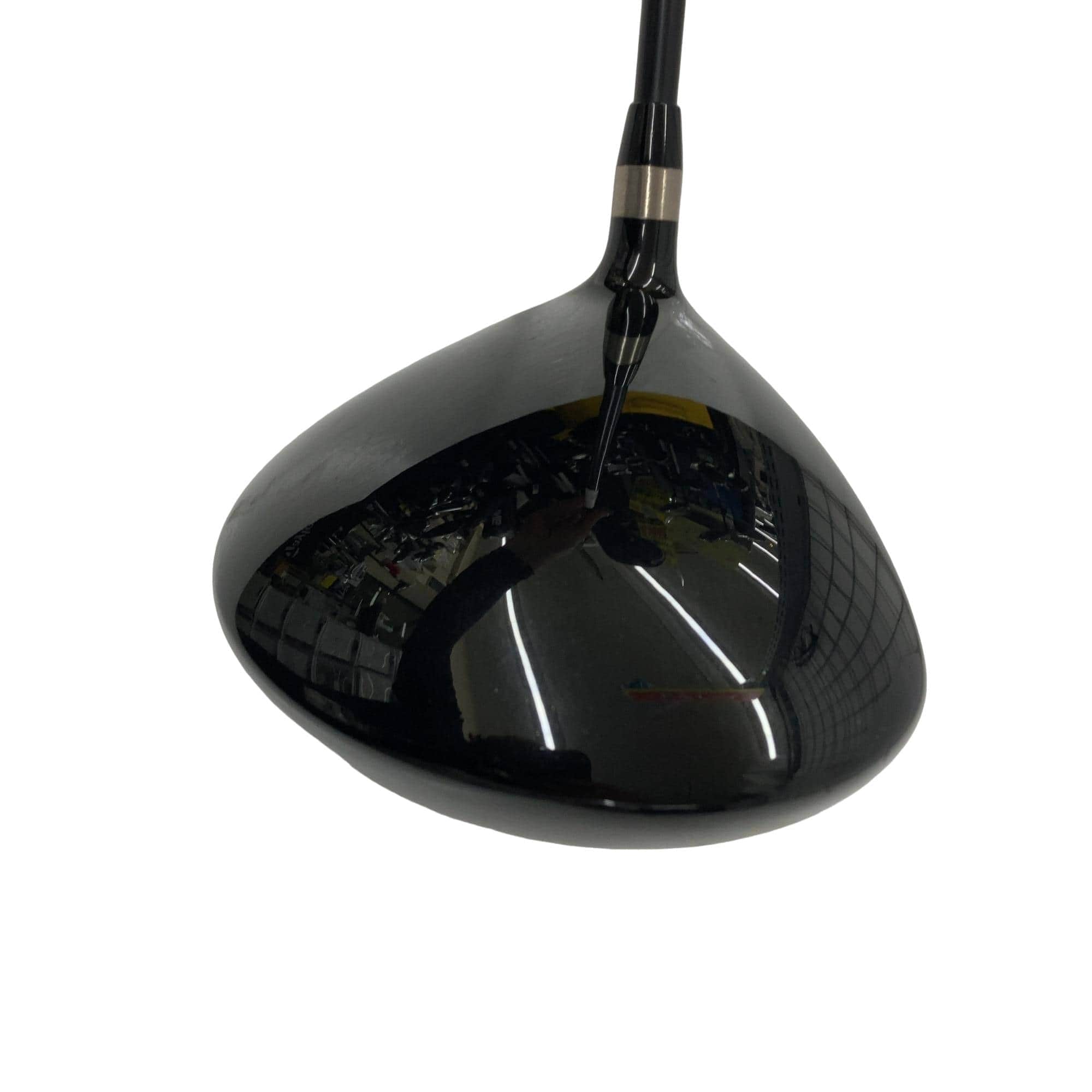 �d�o�n�m�@�`�e�|�P�T�R�@�P�O�D�T°