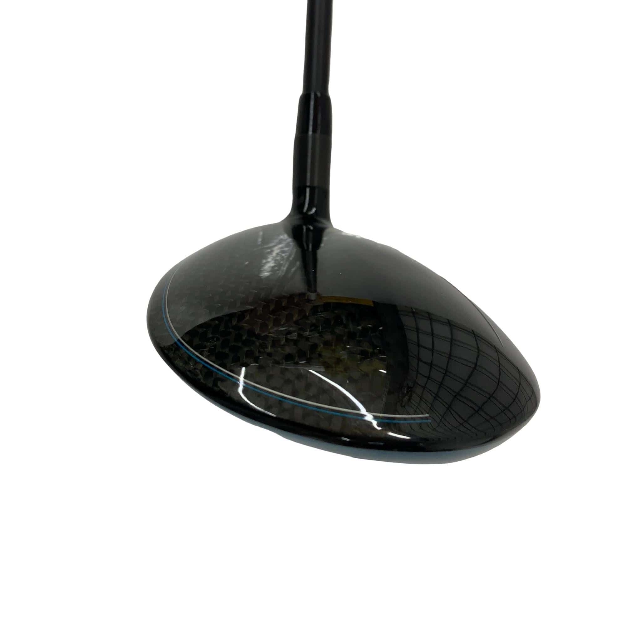 �q�n�f�t�d�@�r�s�`�q�@�R�v