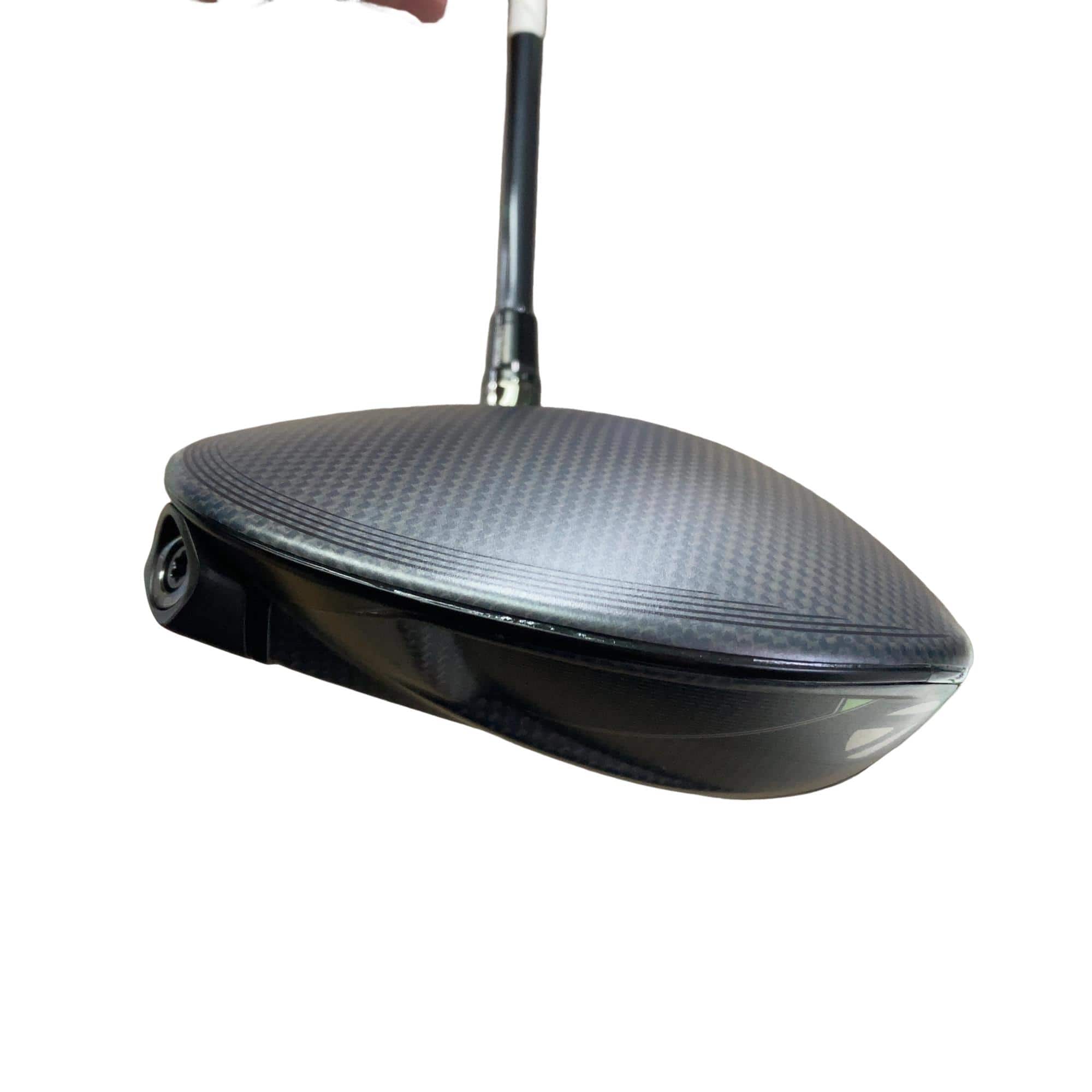 �p���R�T�@�P�O�D�T°