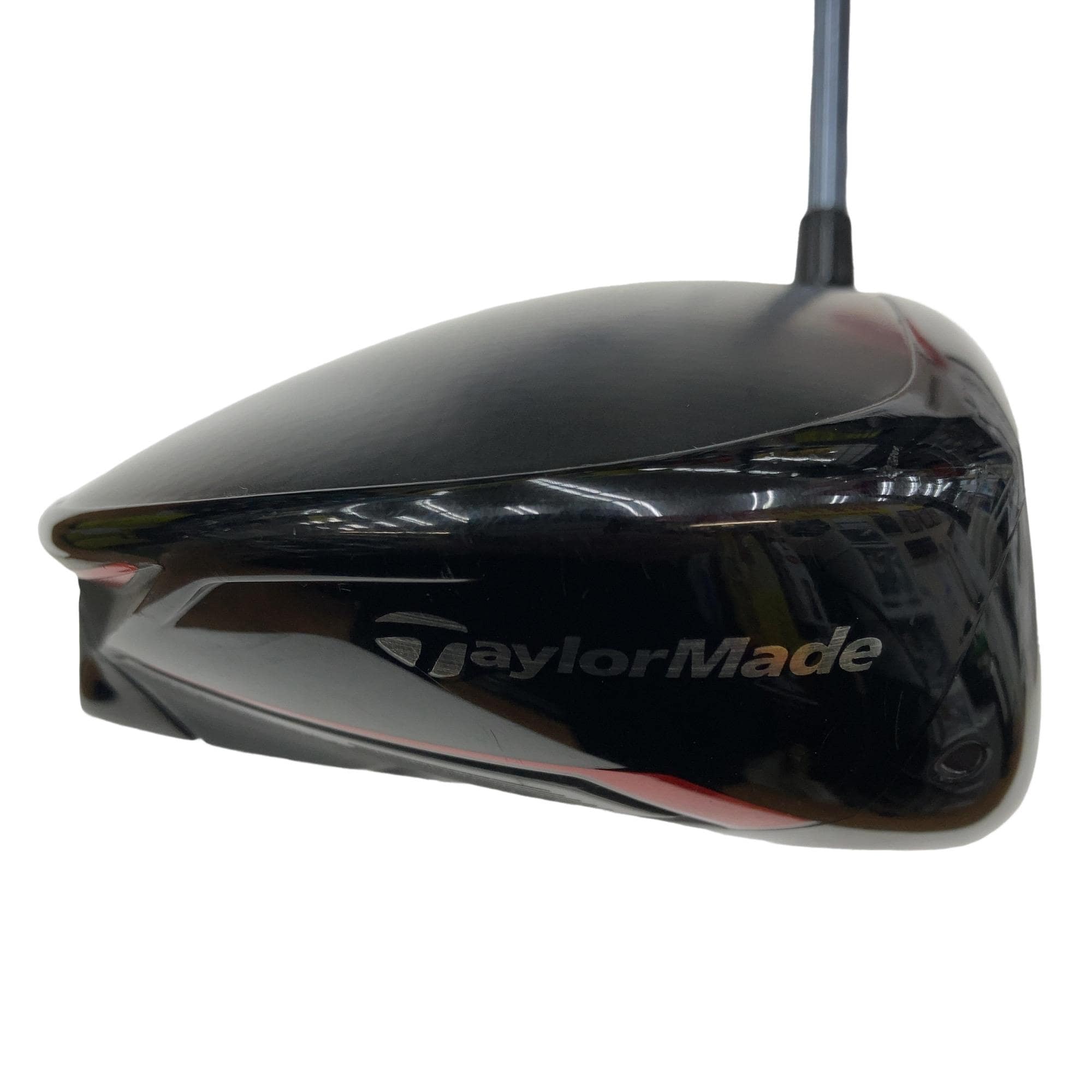 �r�s�d�`�k�s�g�@�@�X°