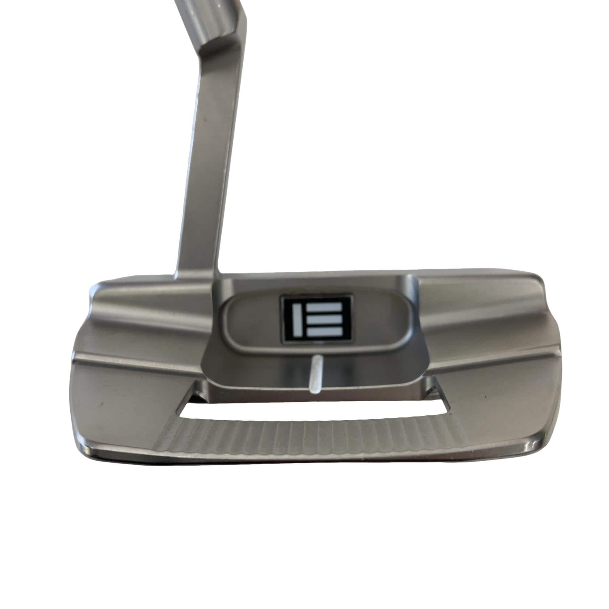 �d�u�m�q�n�k�k�@�y�T���@�v�����������@�e�������@�R�S�C���`