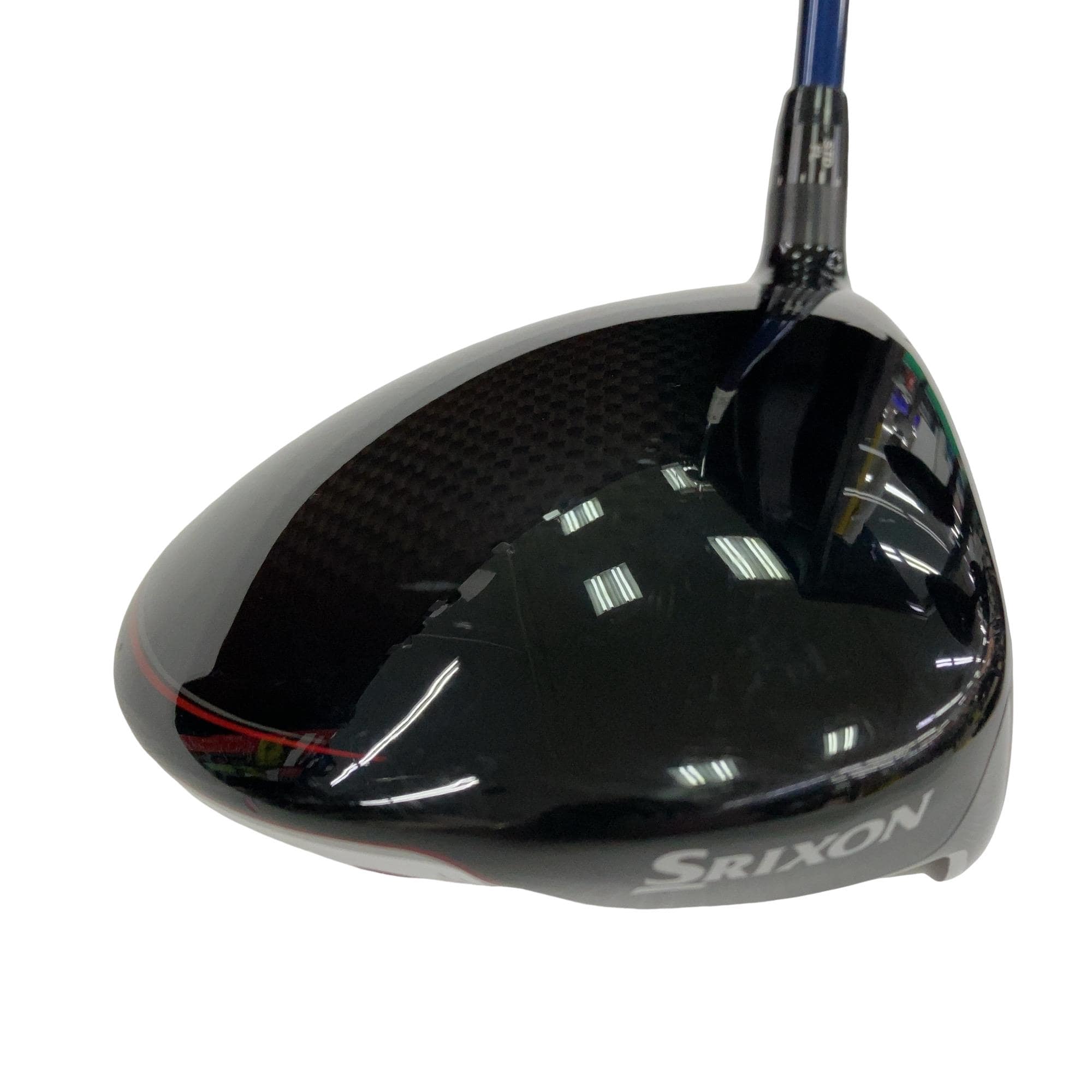 �r�q�h�w�n�m�@�y�w�T�@�P�O�D�T°