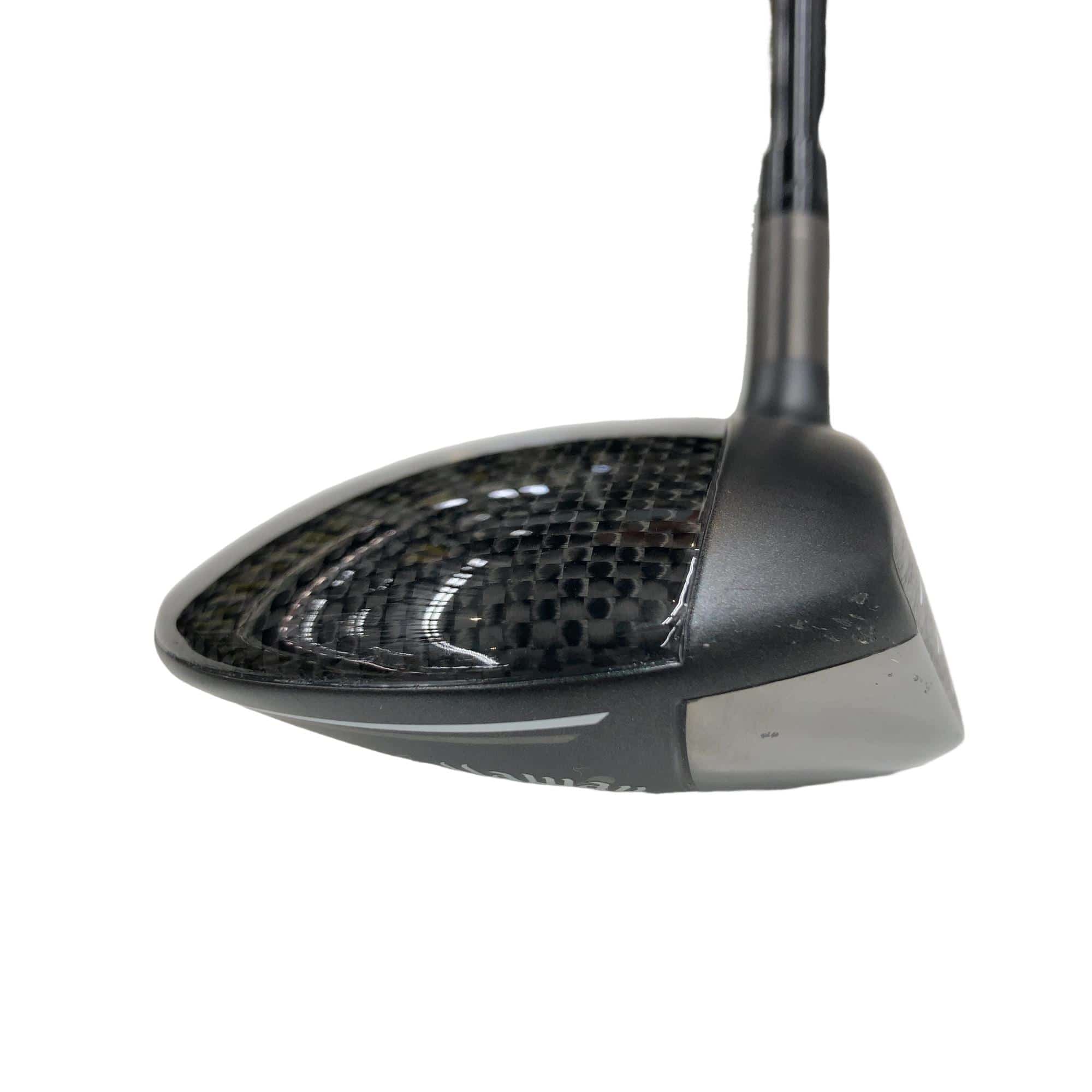 �o�`�q�`�c�x�l�@�`���@�r�l�n�j�d�@�l�`�w�@�@�V�v