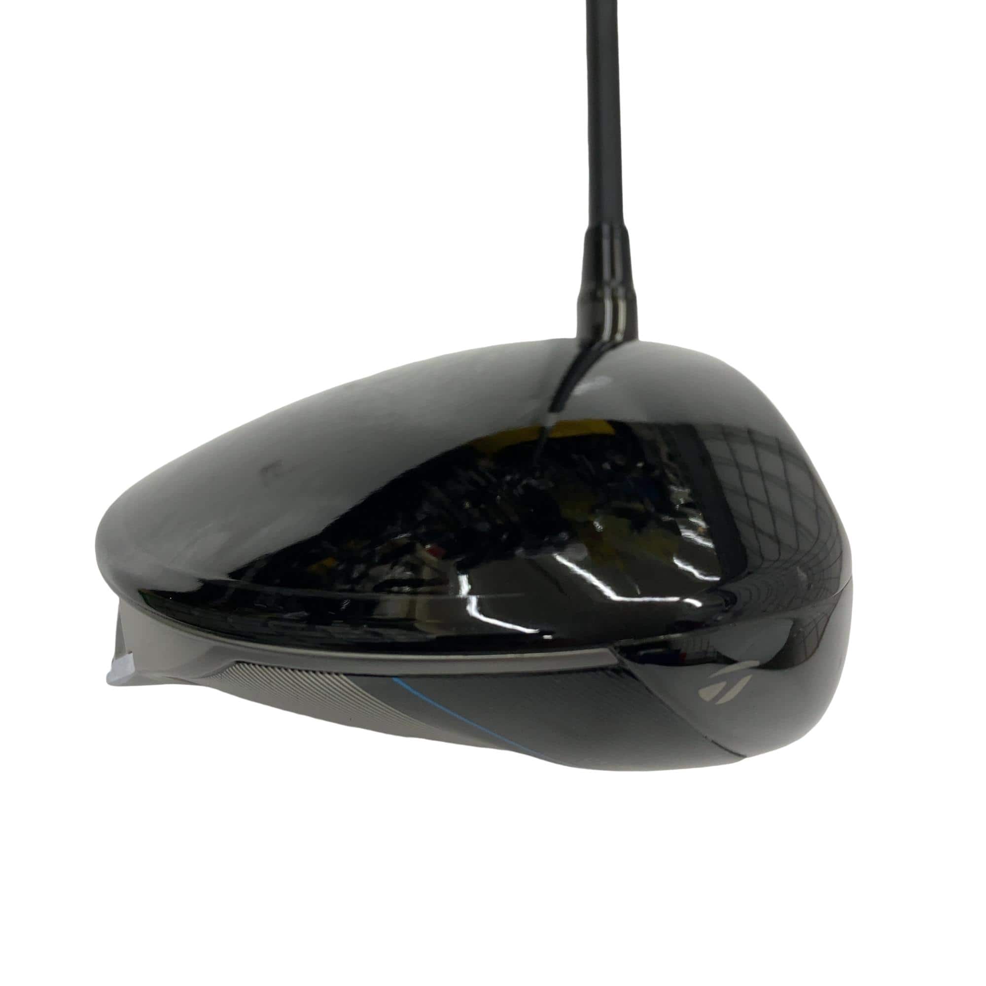 �p���P�O�@�k�r�@�P�O�D�T°�@�t�r�`