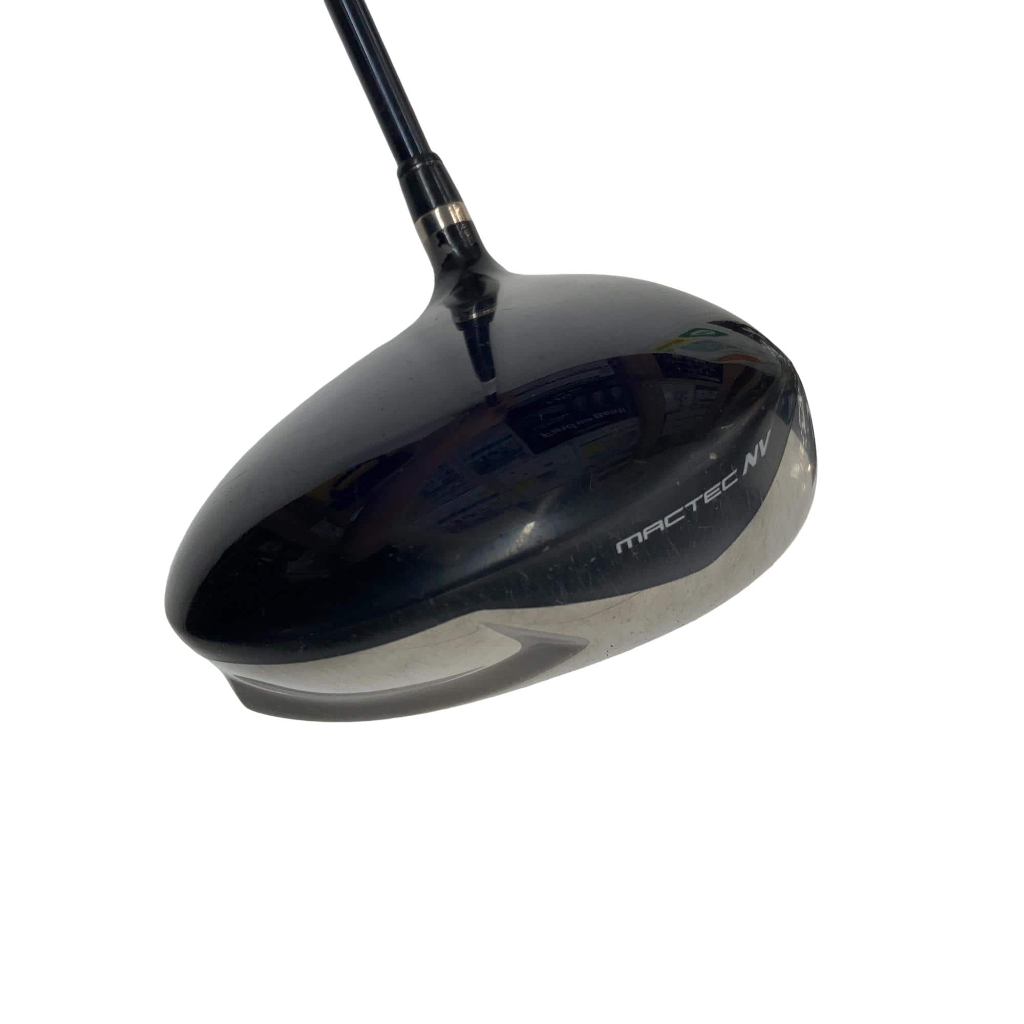 �l�`�b�s�d�b�@�m�u�i�Q�O�P�Q�j�@�P�O°�i�S�S�D�V�T�C���`�j