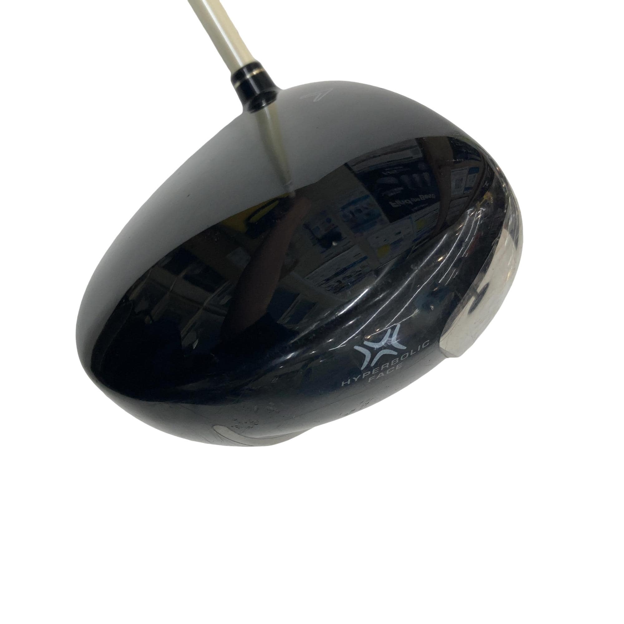 �k�d�f�`�b�x�@�@�X�D�T°�i�S�T�C���`�j