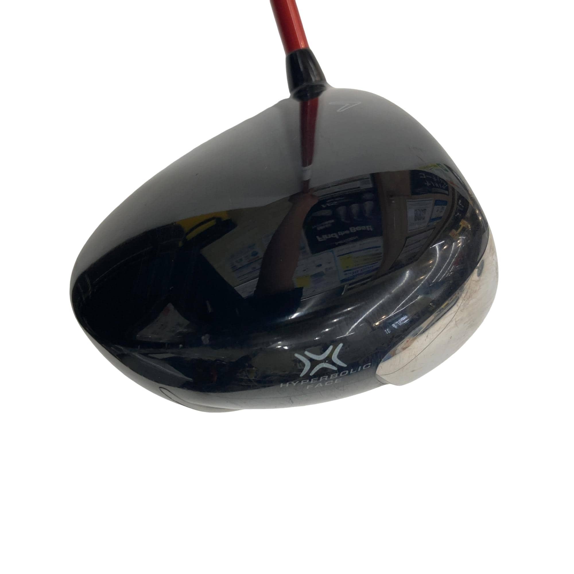 �k�d�f�`�b�x�@�@�X�D�T°