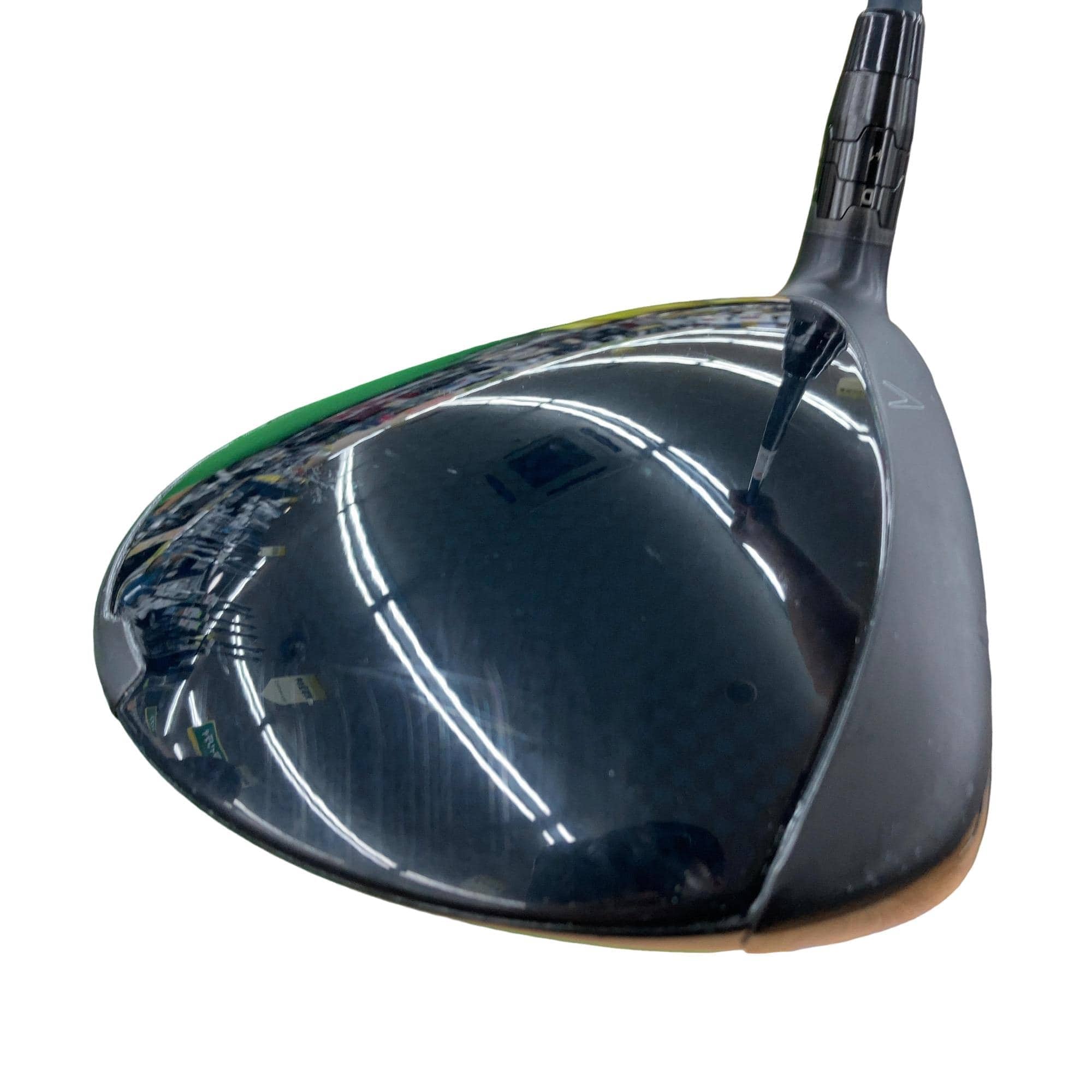 �o�`�q�`�c�x�l�@�w�@�P�O�D�T°