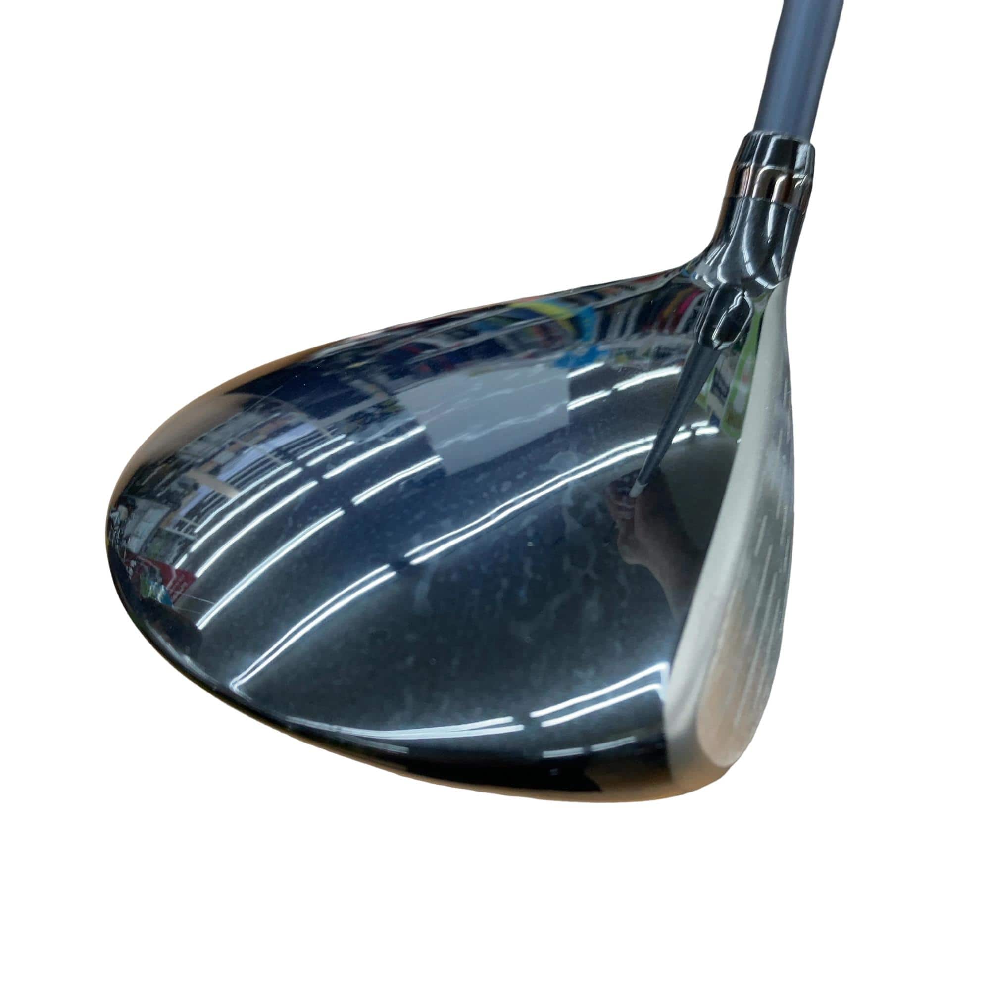 �`�w�d�k�@�f�e�@�R�v