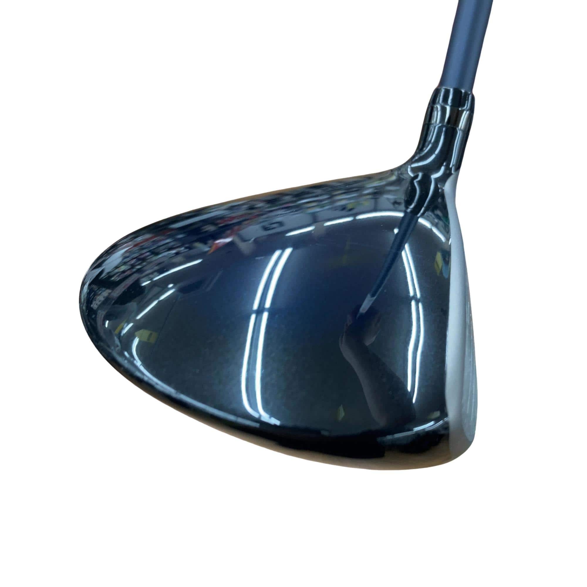 �`�w�d�k�@�f�e�@�V�v