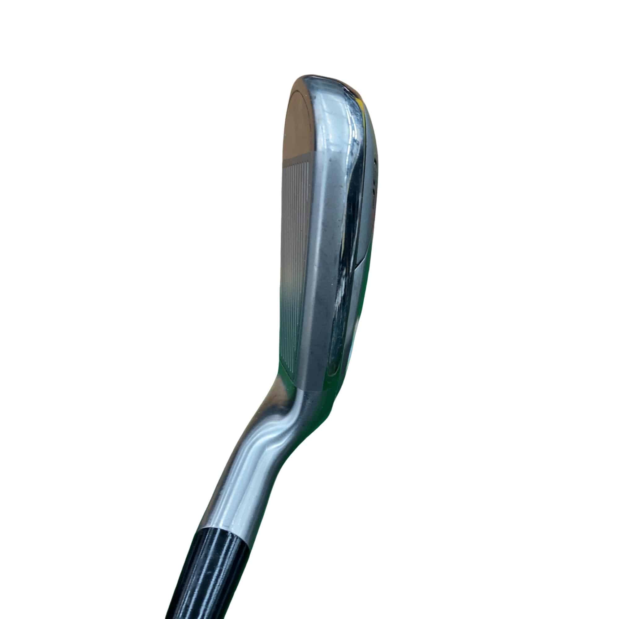 �`�w�d�k�@�f�e�@�W�r�i���{���F�U�{�Z�b�g�j
