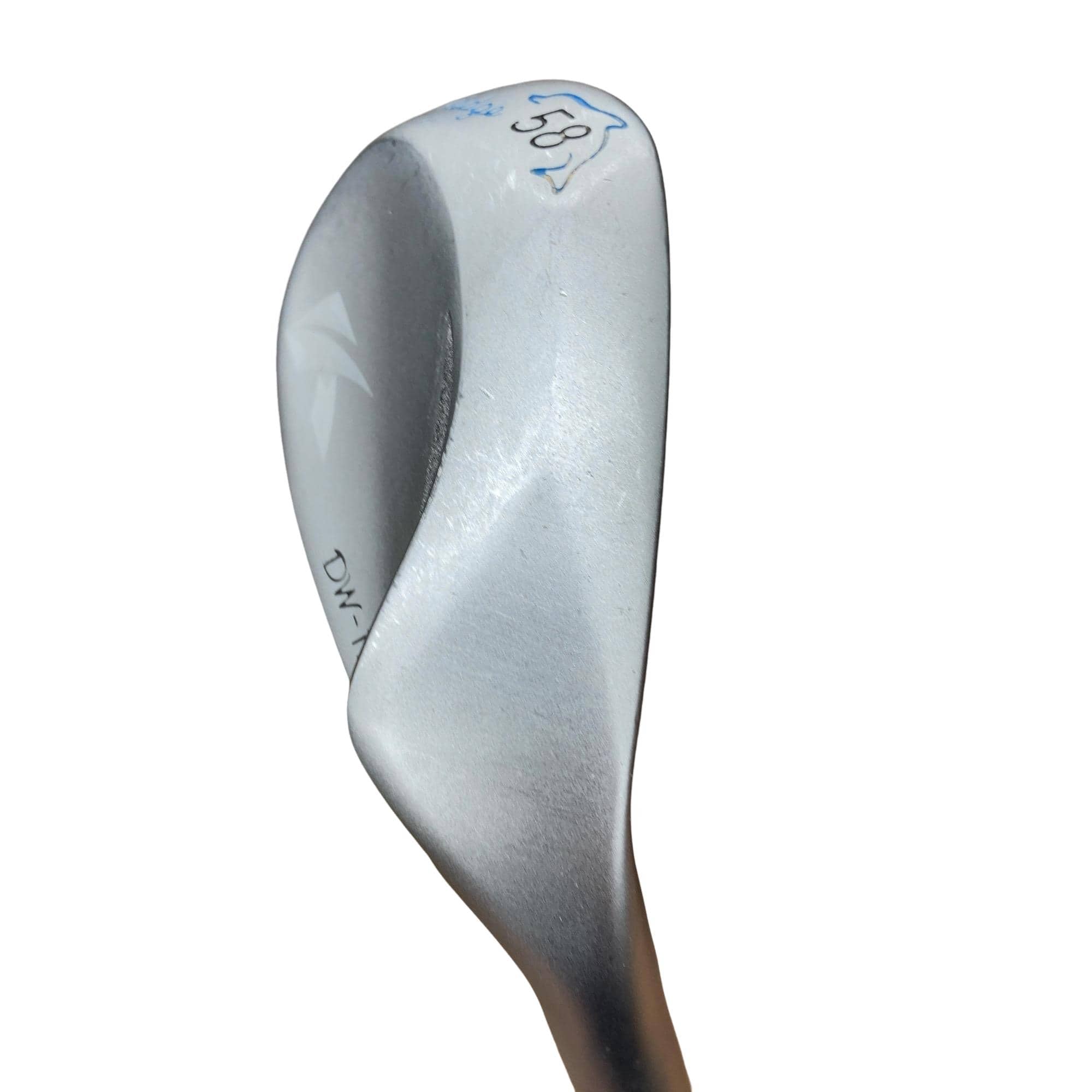 �c�������������@�v���������@�c�v�|�P�P�W�@�V���o�[�@�T�W°