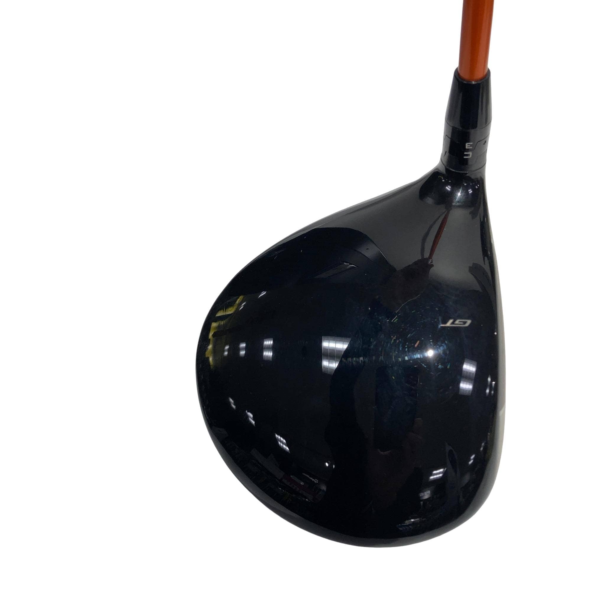 �f�s�Q�@�P�O°