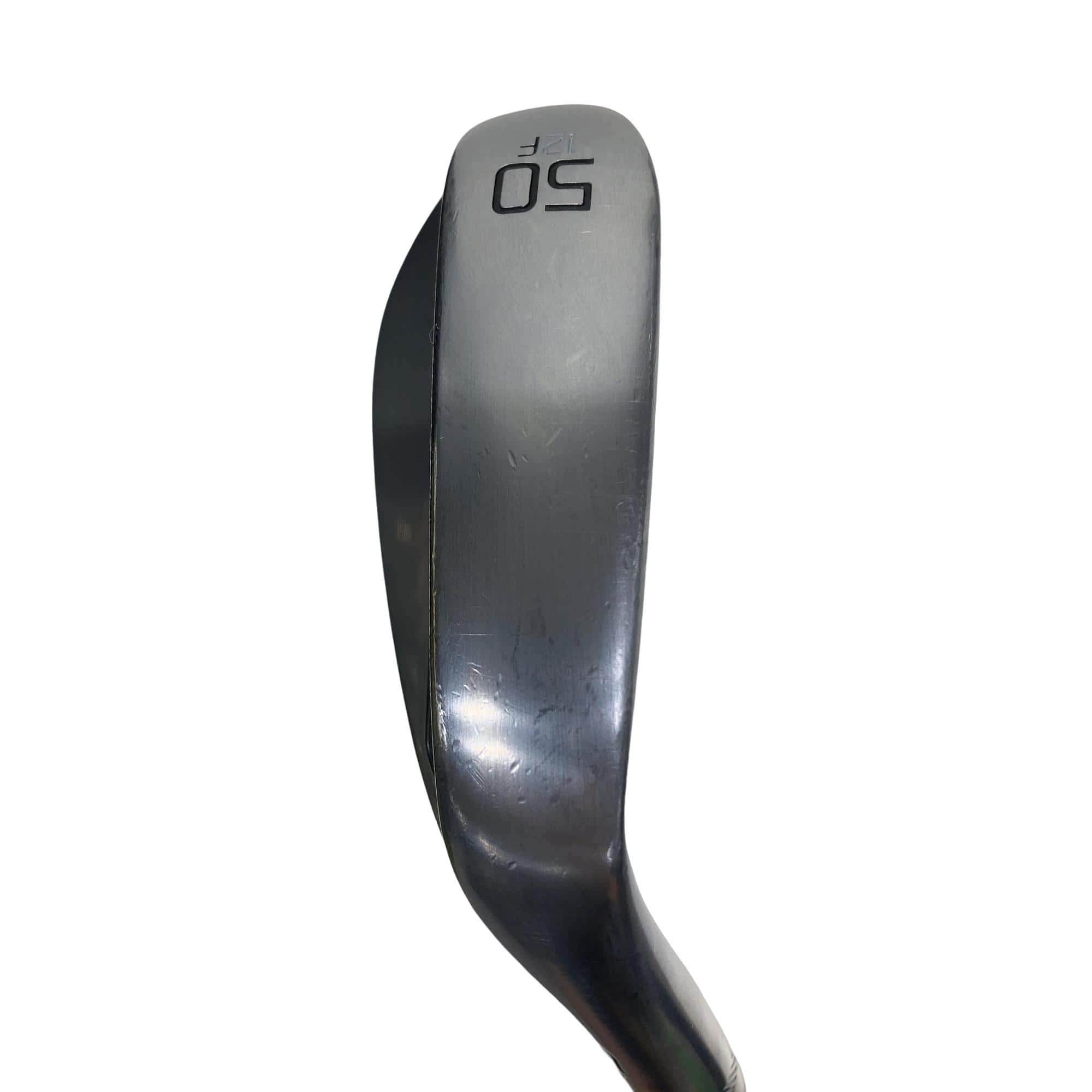 �u�n�j�d�x�@�r�o�h�m�@�l�h�k�k�d�c�@�r�l�P�O�@�c�A�[�N�����@�T�O°�^�P�Q°�e