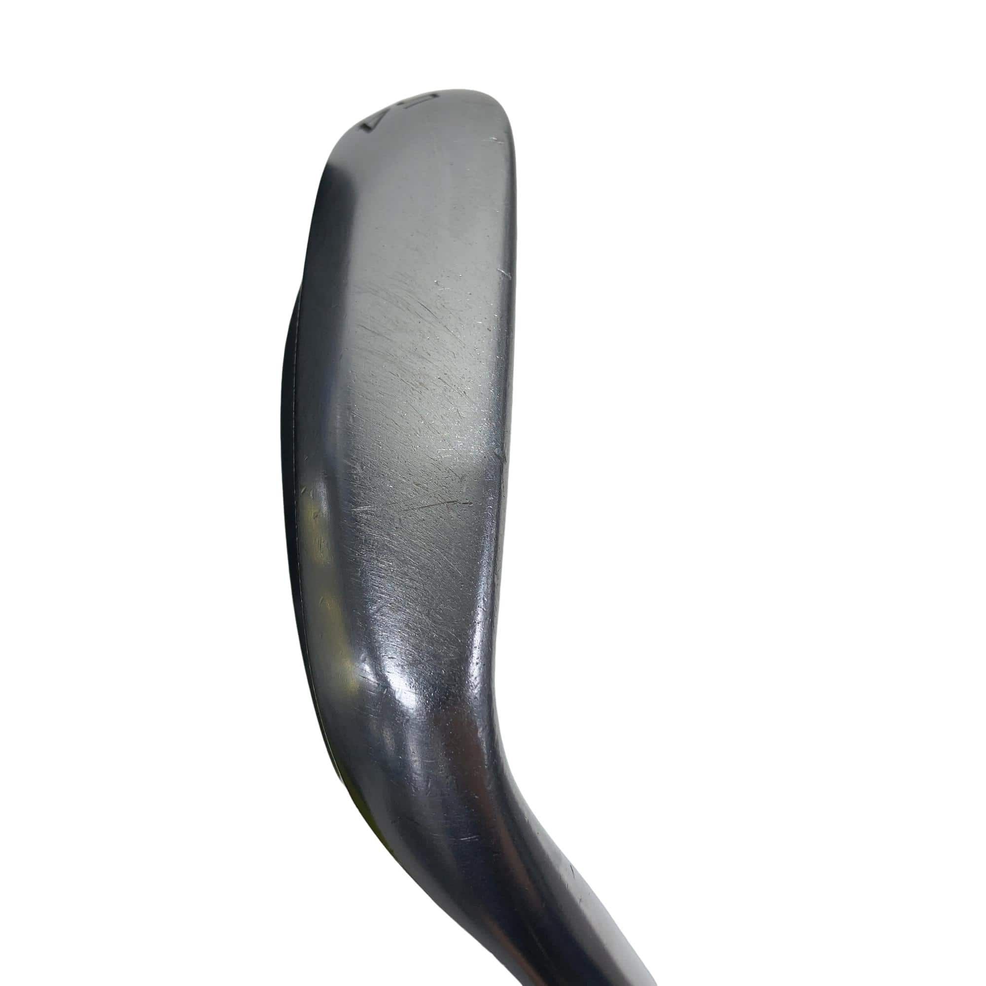 �u�n�j�d�x�@�r�o�h�m�@�l�h�k�k�d�c�@�r�l�P�O�@�c�A�[�N�����@�T�S°�^�P�Q°�c