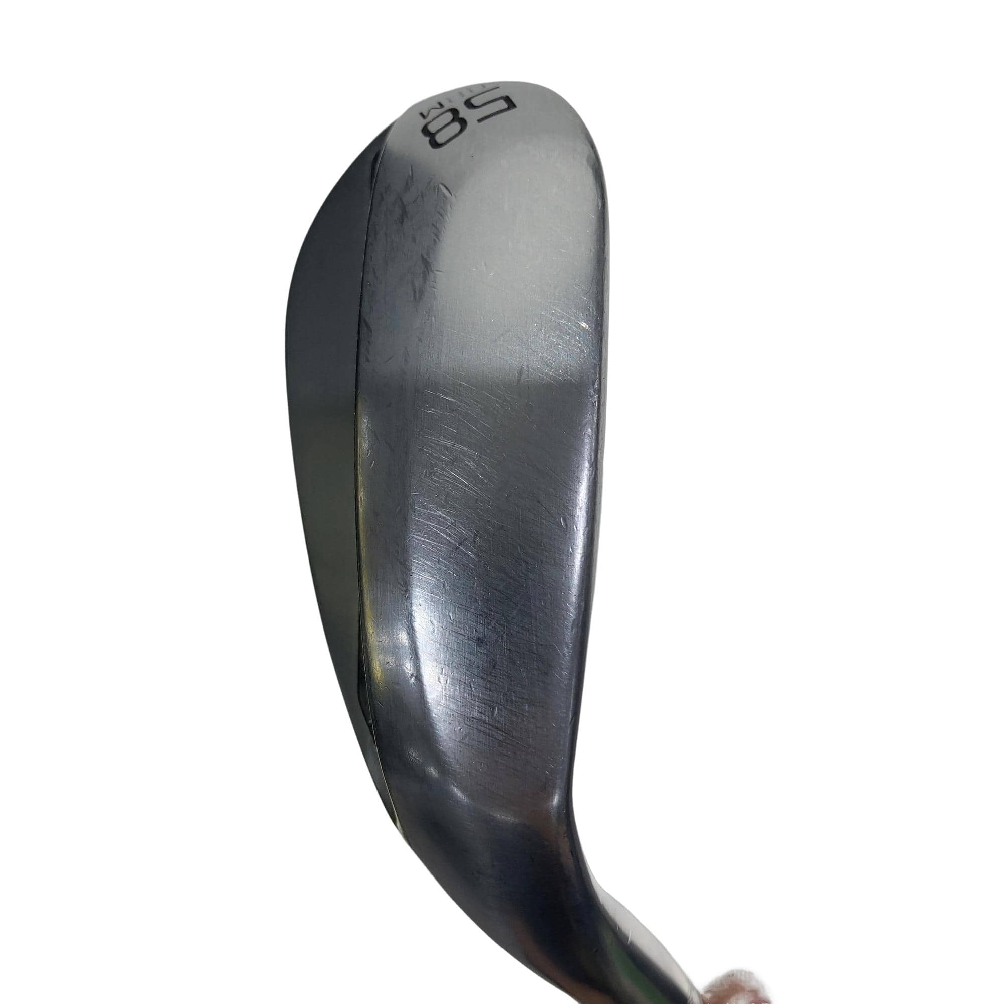 �u�n�j�d�x�@�r�o�h�m�@�l�h�k�k�d�c�@�r�l�P�O�@�c�A�[�N�����@�T�W°�^�O�W°�l