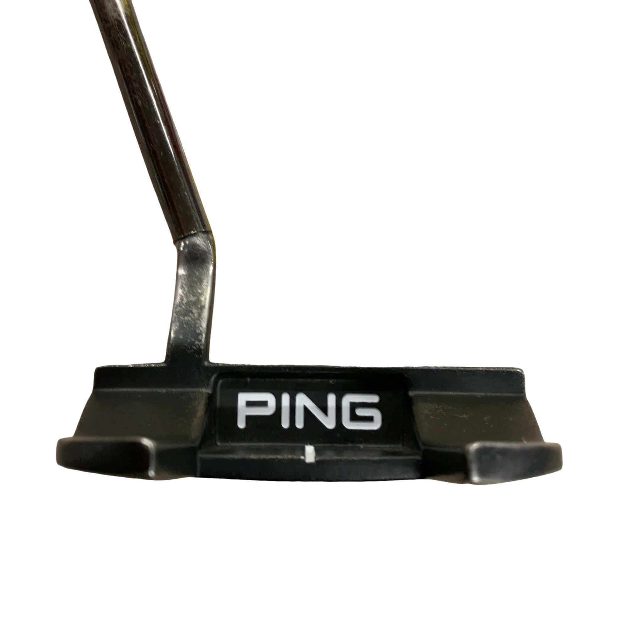 �o�h�m�f�@�s�x�m�d�@�S�i�Q�O�Q�P�j�@�R�S�C���`�i�o�o�T�W�j