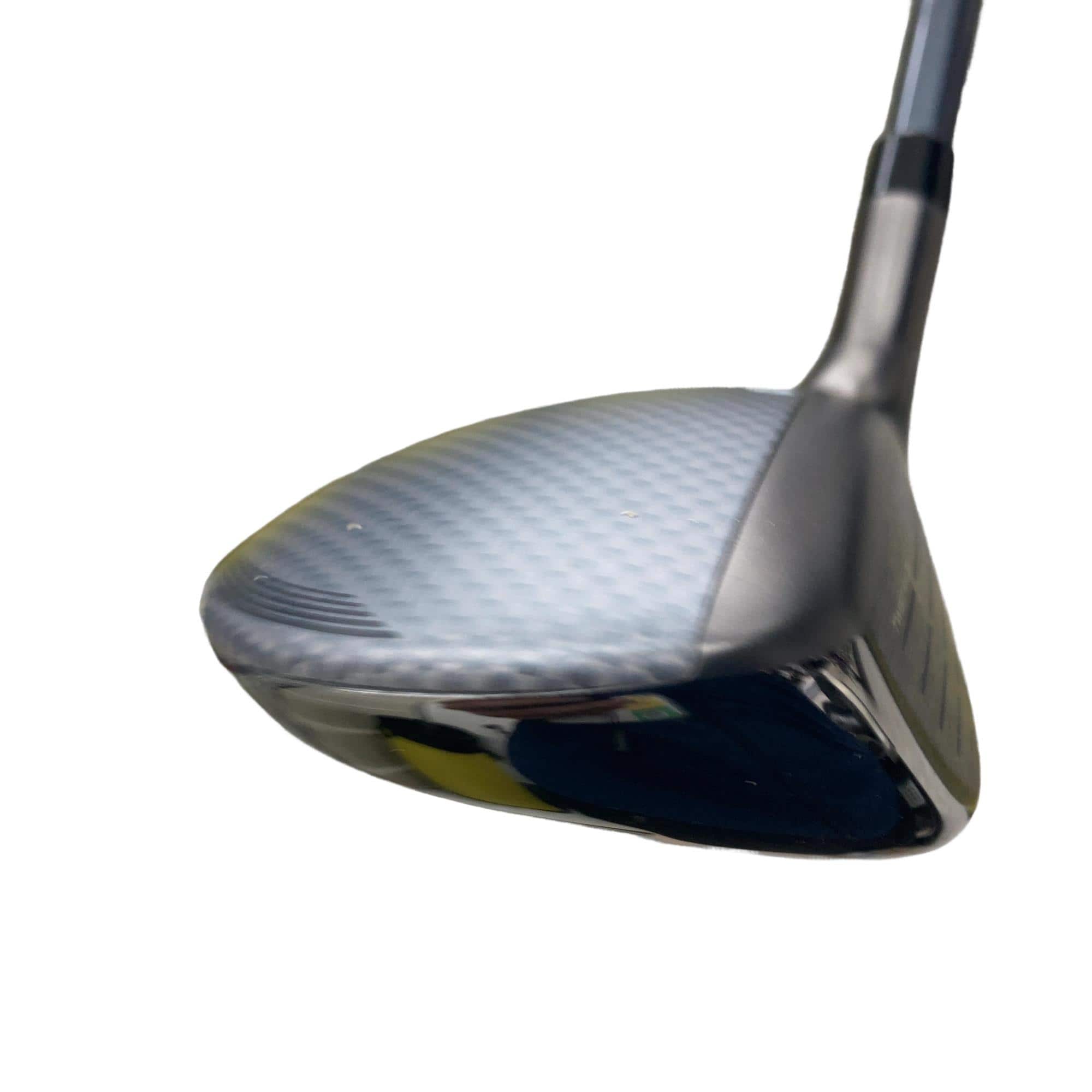 �p���R�T�@�l�`�w�@�t�U