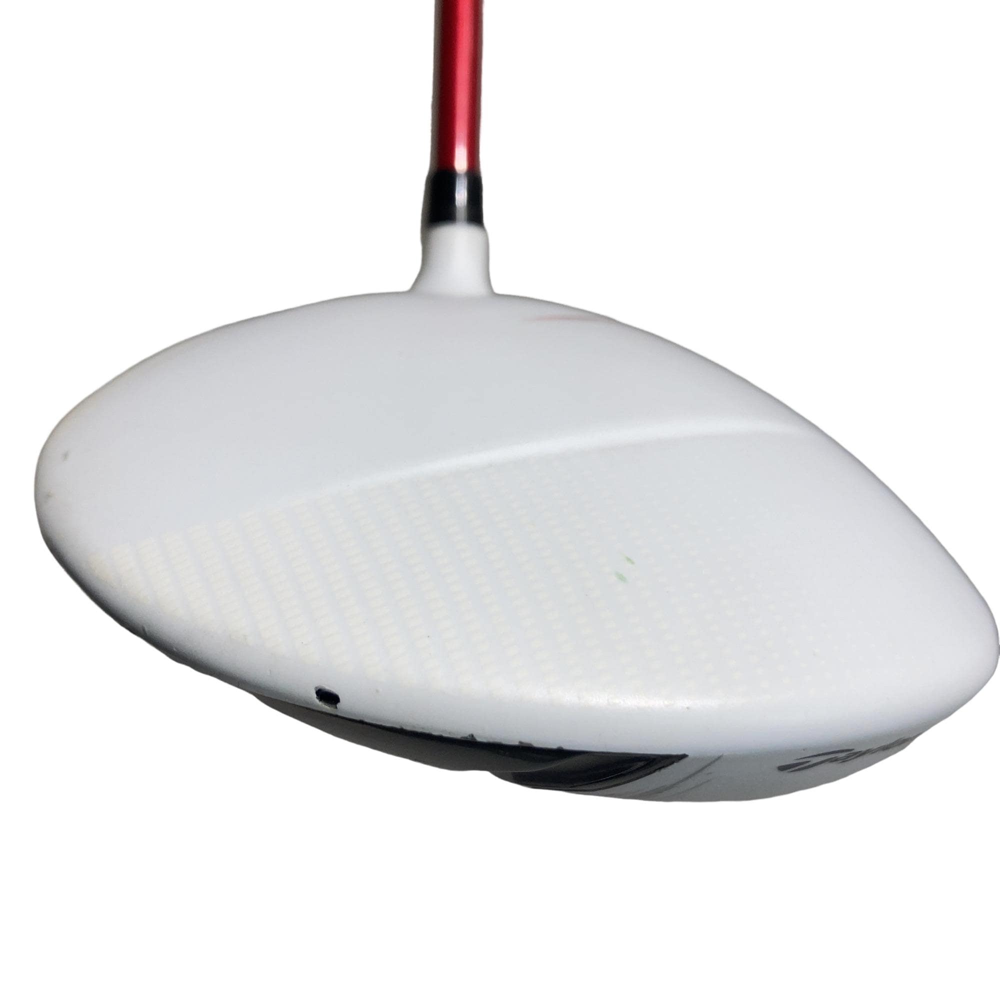 �`�d�q�n�@�a�t�q�m�d�q�@�P�P°