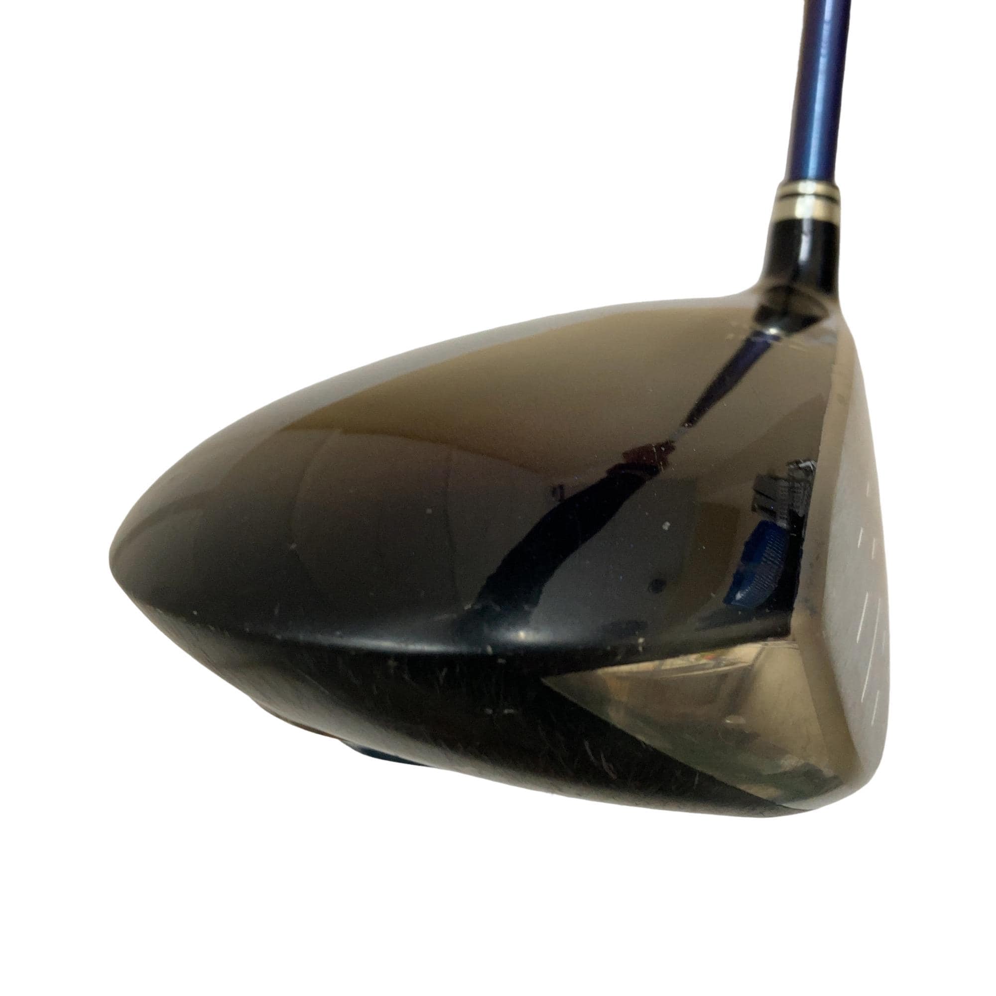 �w�w�h�n�i�Q�O�P�S�j�@�P�O�D�T°