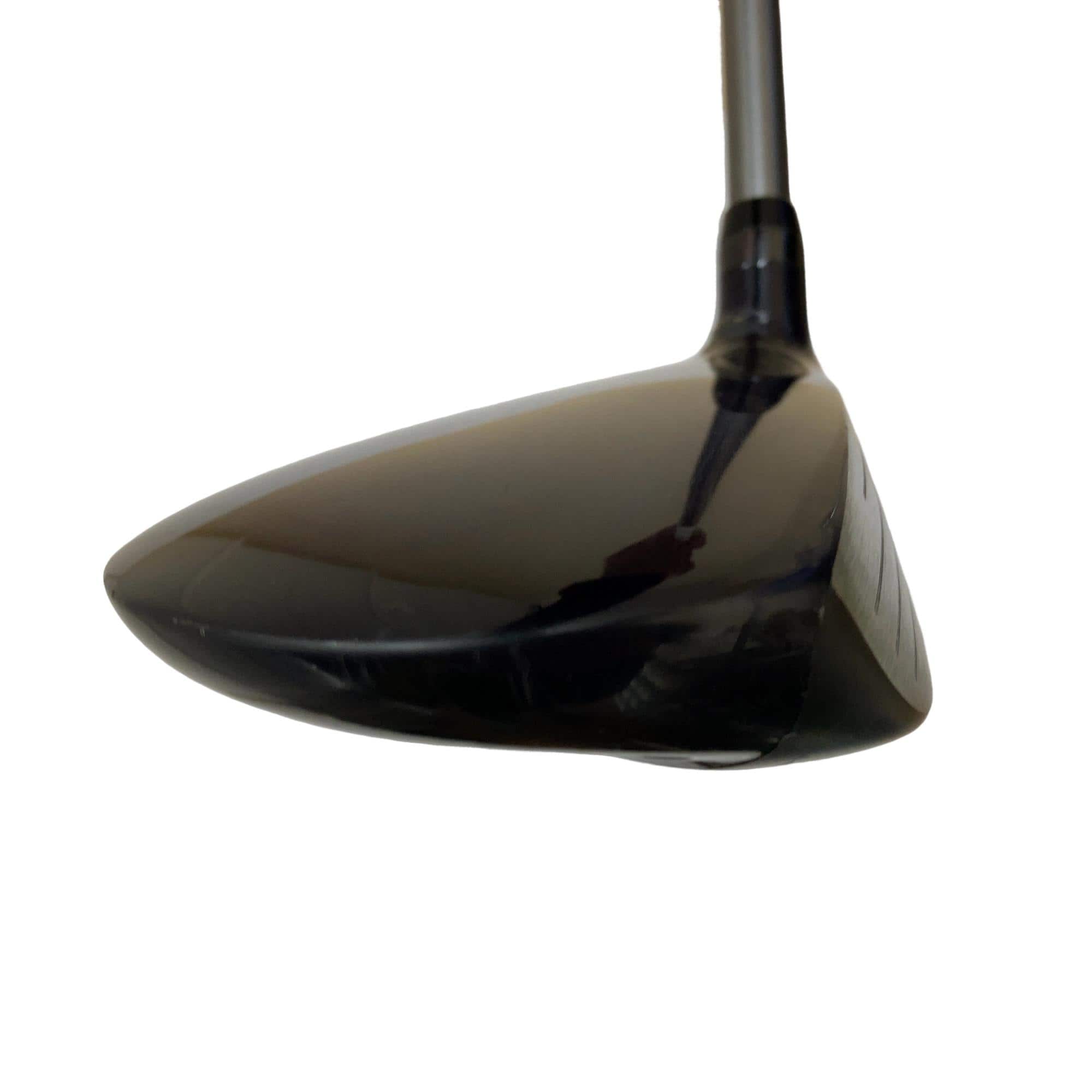 �`�w�d�k�@�a�k�@�R�v